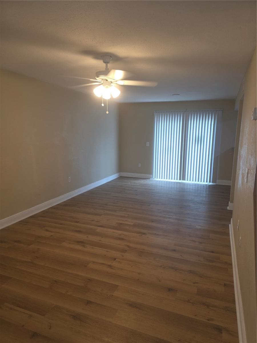 Condominium at 1836 N CRYSTAL LAKE DR #78, LAKELAND, photo 3 of 17