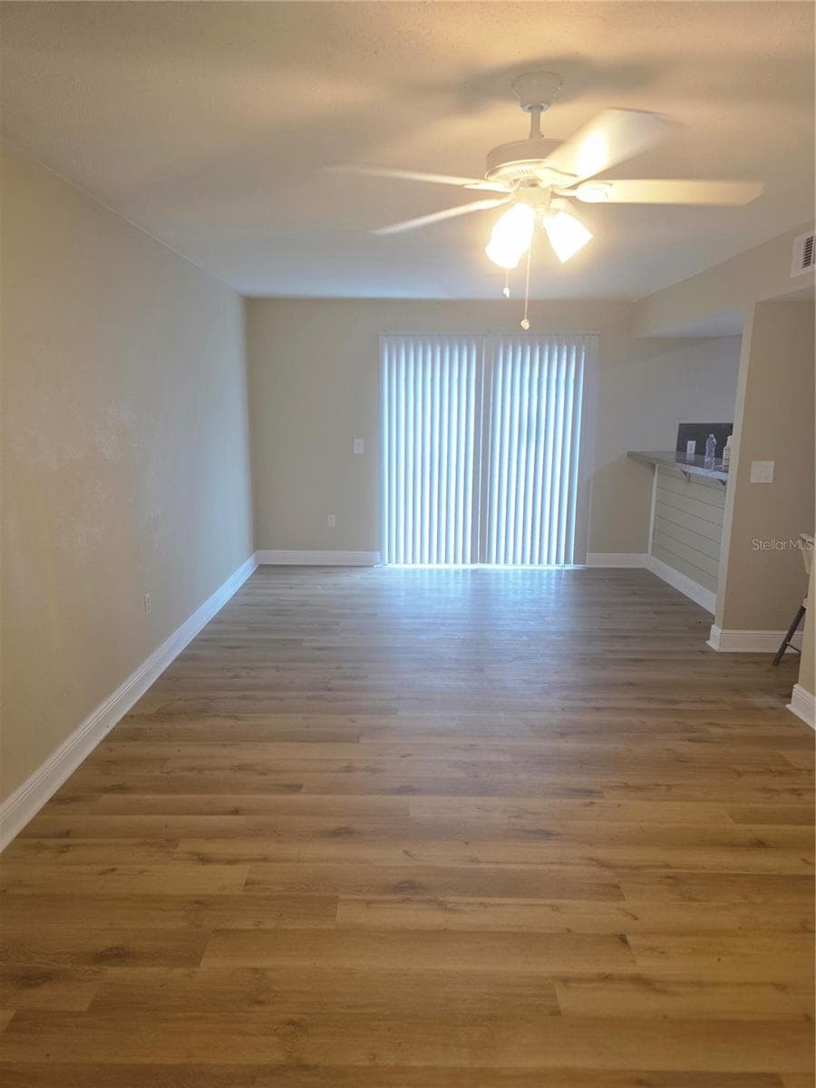 Condominium at 1836 N CRYSTAL LAKE DR #78, LAKELAND, photo 4 of 17