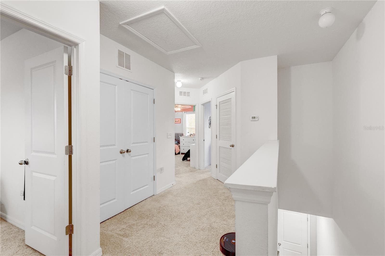 Townhouse at 9904 HOUND CHASE DR, GIBSONTON, photo 24 of 40