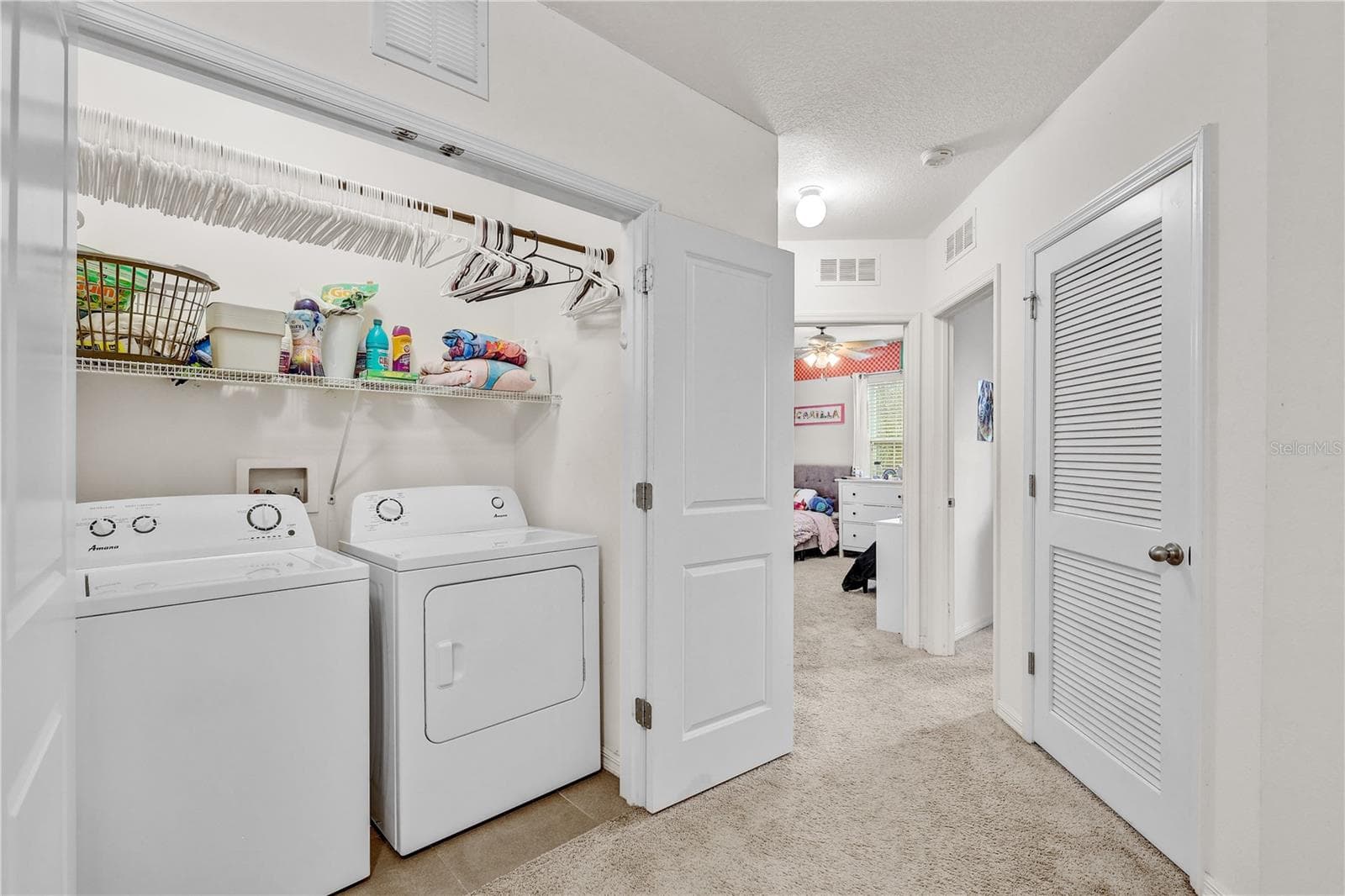 Townhouse at 9904 HOUND CHASE DR, GIBSONTON, photo 31 of 40