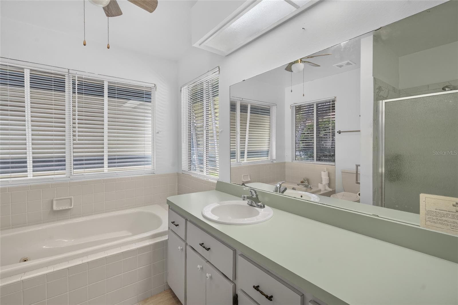 Single Family Residence at 1113 BEN HOPE DR, LEESBURG, photo 24 of 42