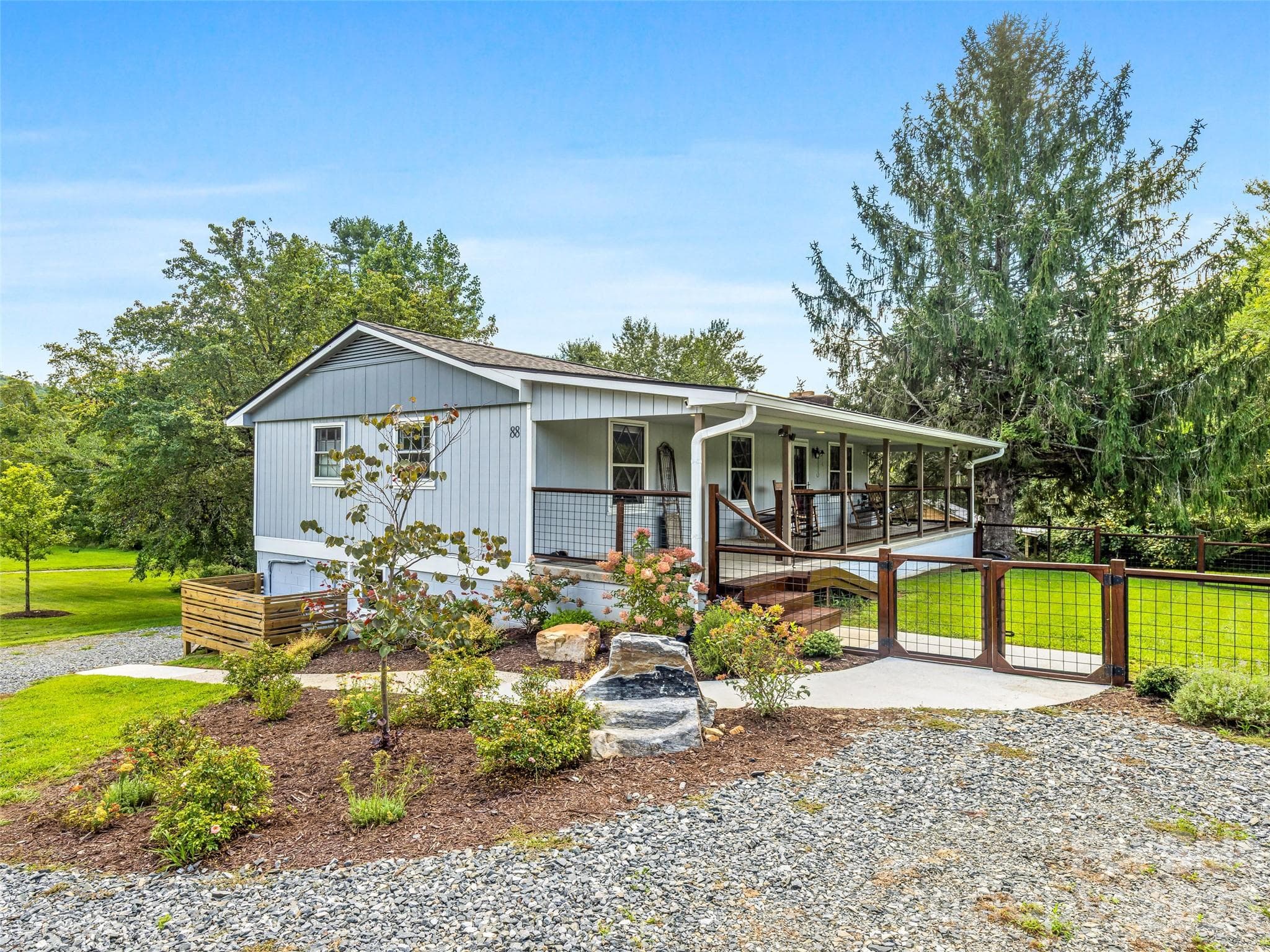 88 Patterson Estate Road