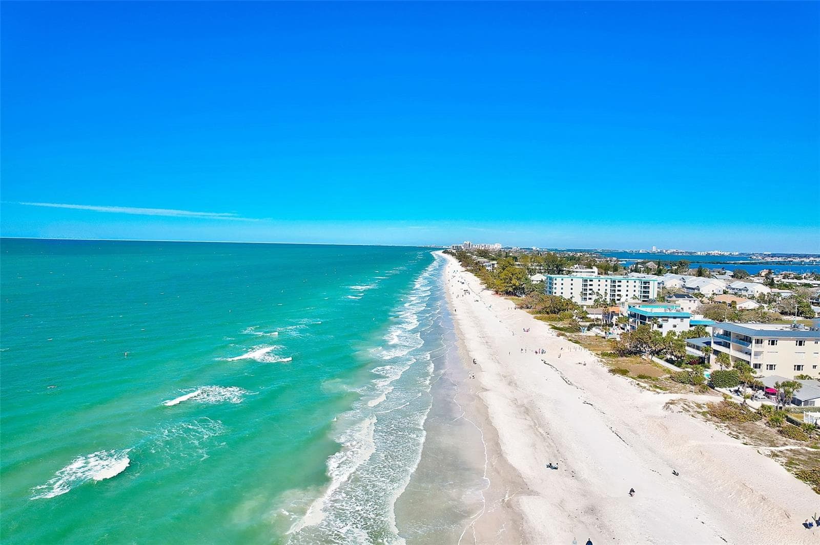 Condominium at 3076 EASTLAND BLVD #203, CLEARWATER, photo 57 of 57