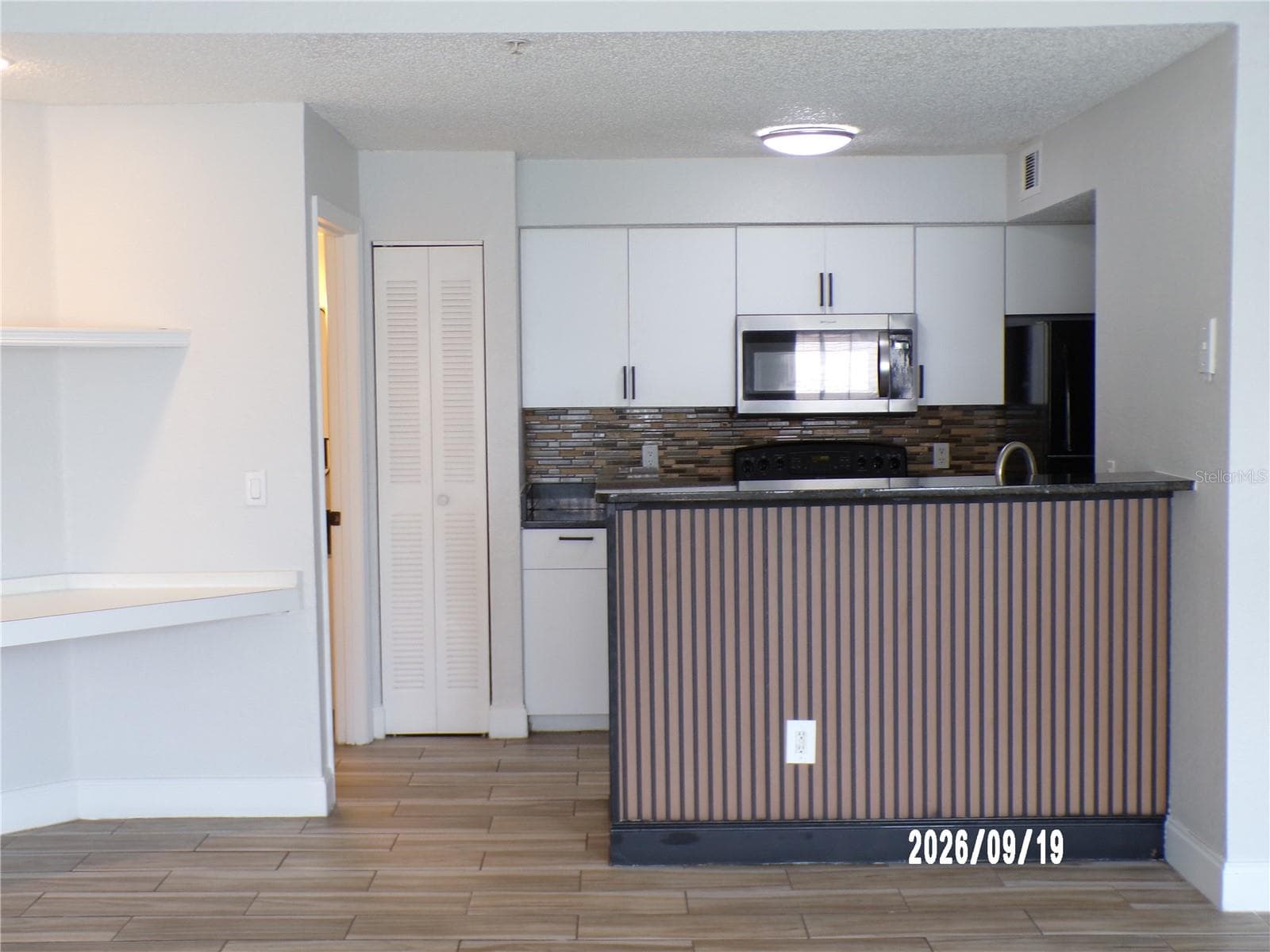 Condominium at 2208 ANTIGUA PL #938, KISSIMMEE, photo 7 of 38