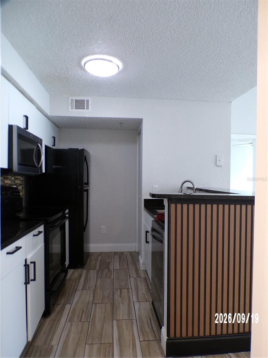 Condominium at 2208 ANTIGUA PL #938, KISSIMMEE, photo 9 of 38