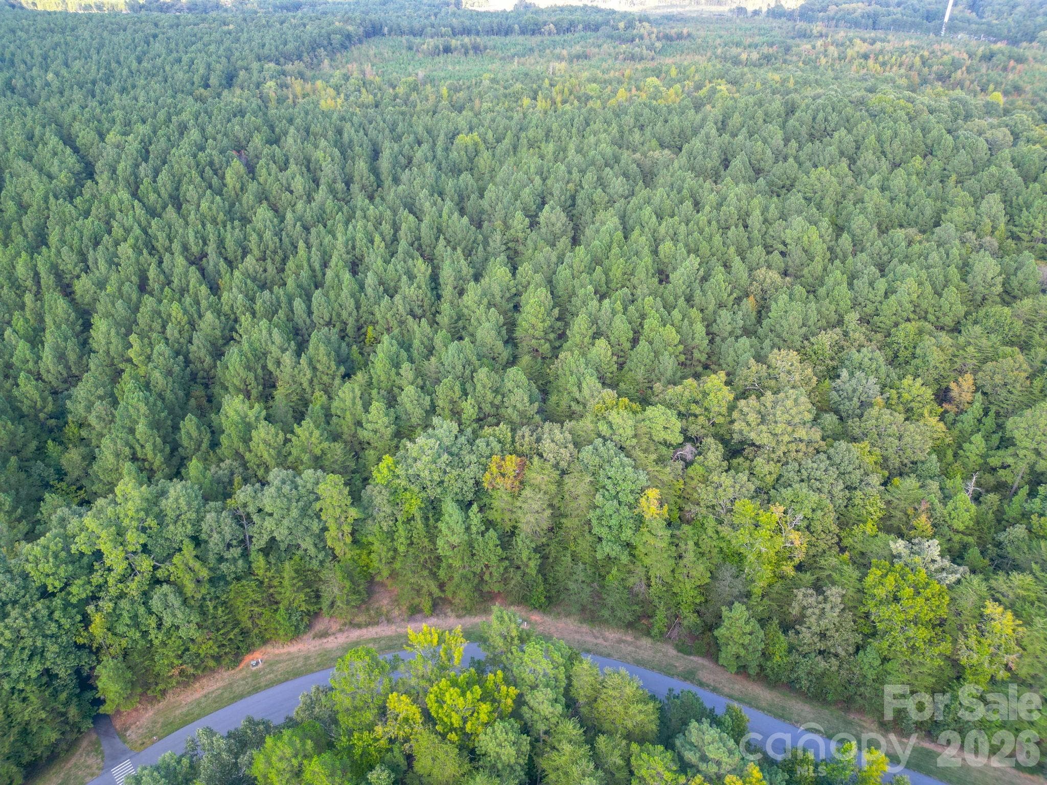 Lot at 222 Mallard Drive, New London, photo 3 of 12