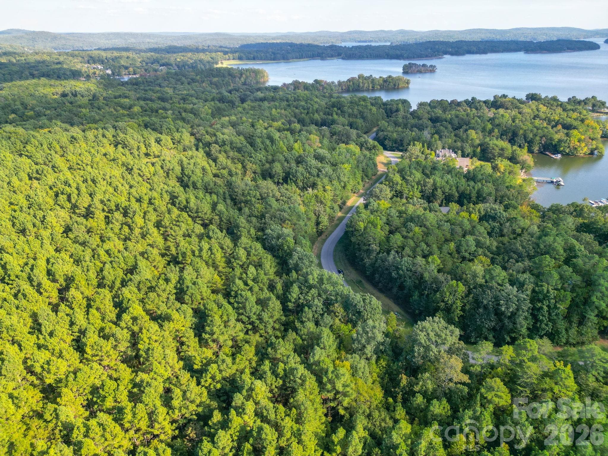 Lot at 222 Mallard Drive, New London, photo 8 of 12