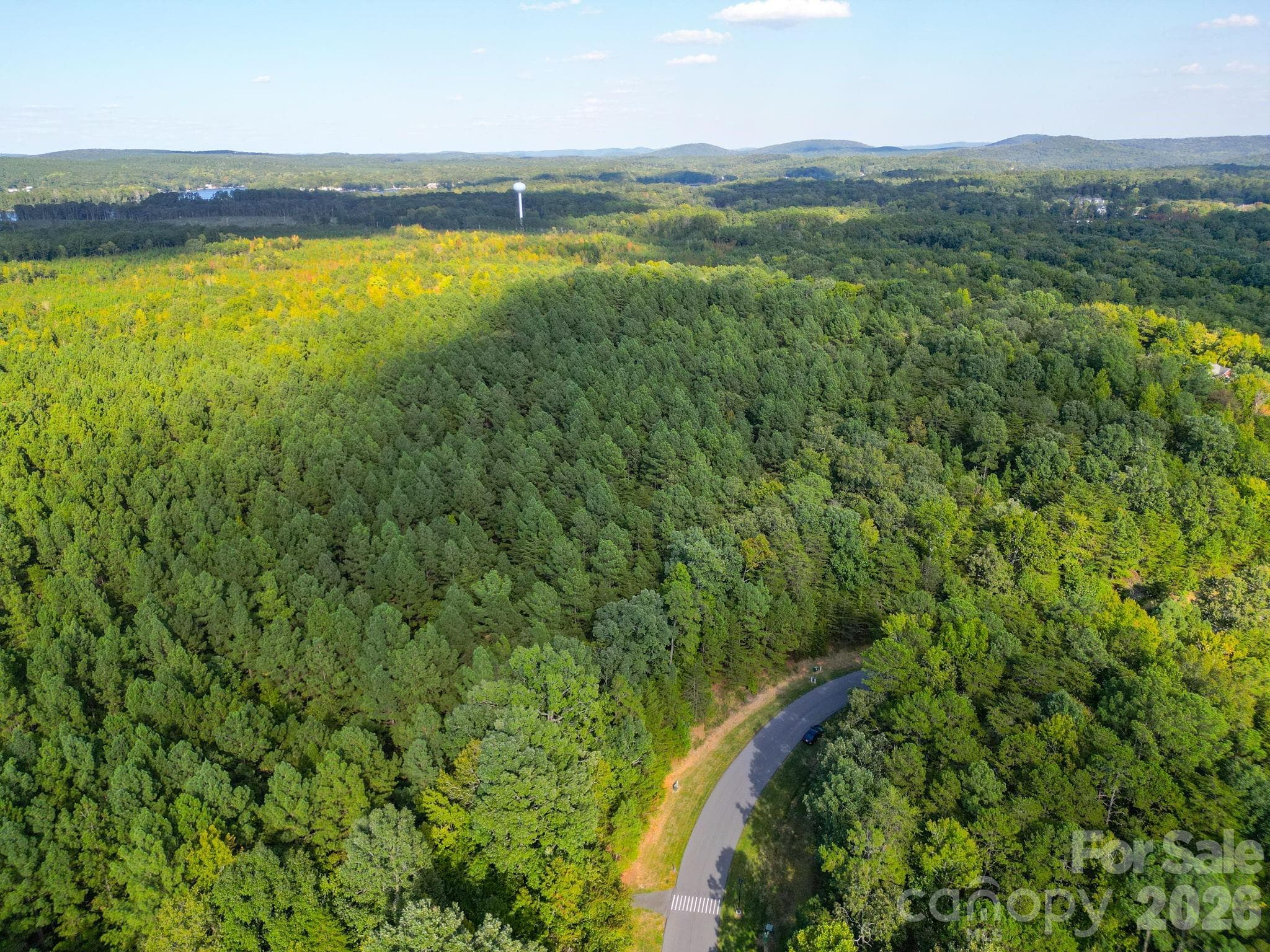 Lot at 222 Mallard Drive, New London, photo 9 of 12