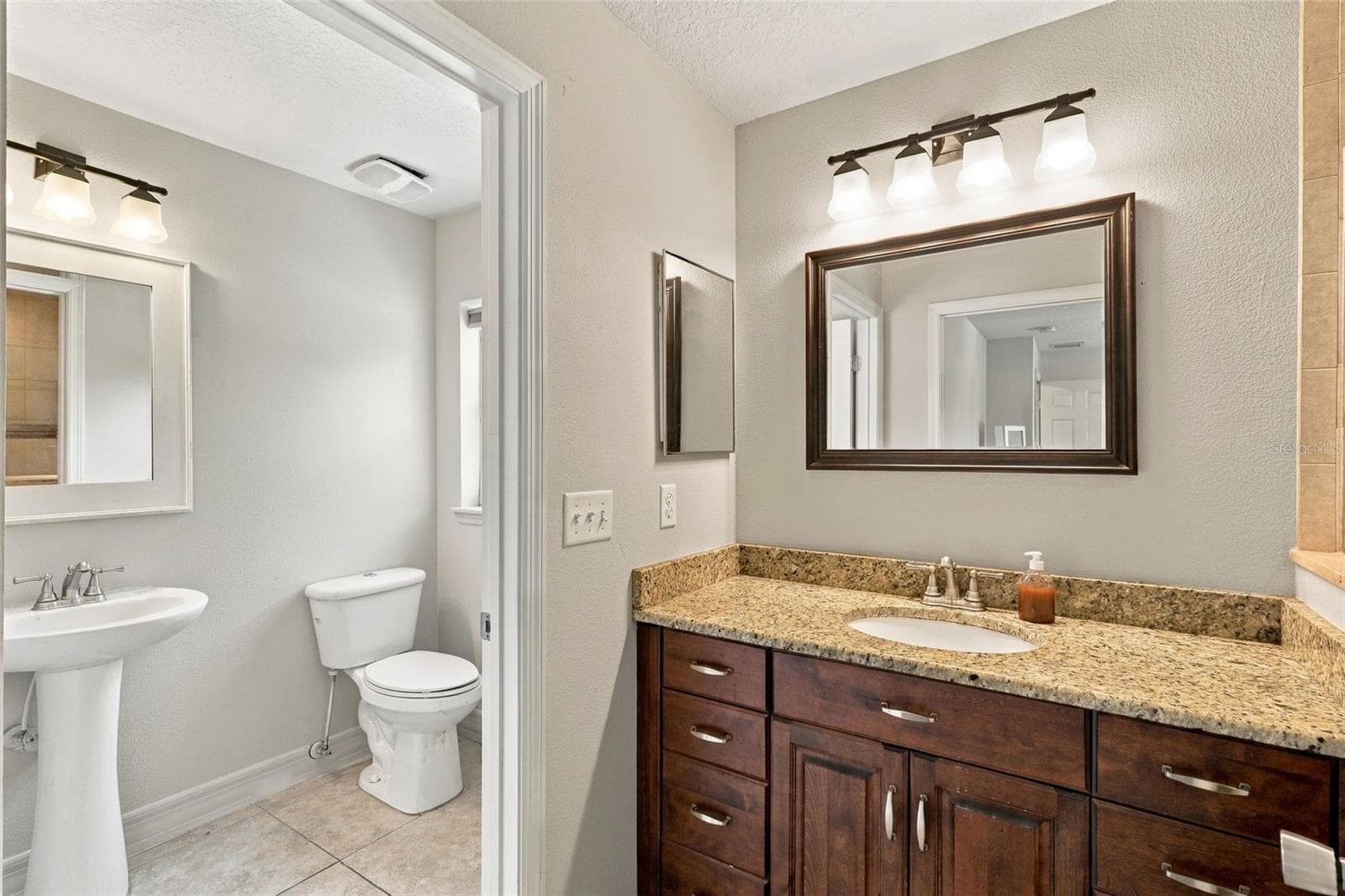 Single Family Residence at 1250 PALOS VERDE DR, ORLANDO, photo 24 of 40