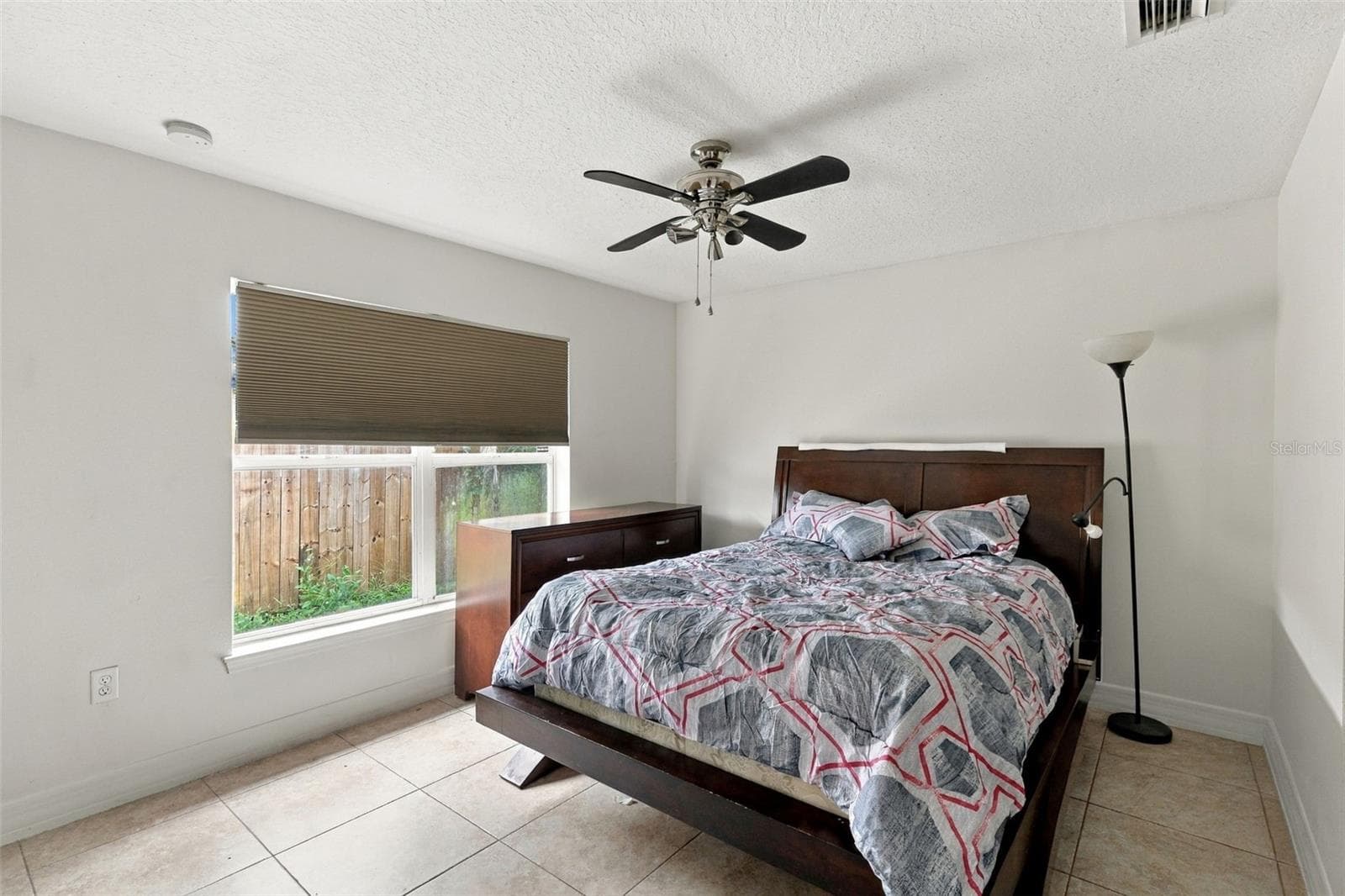 Single Family Residence at 1250 PALOS VERDE DR, ORLANDO, photo 30 of 40