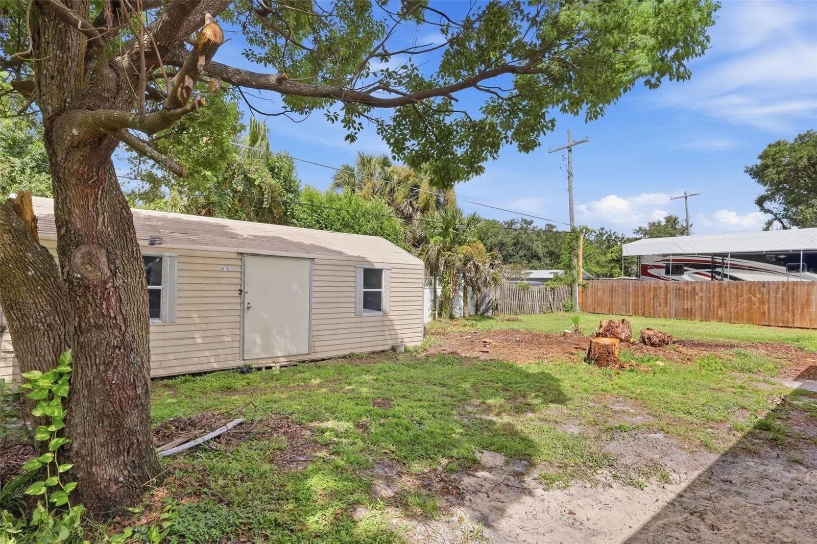 Single Family Residence at 1250 PALOS VERDE DR, ORLANDO, photo 32 of 40