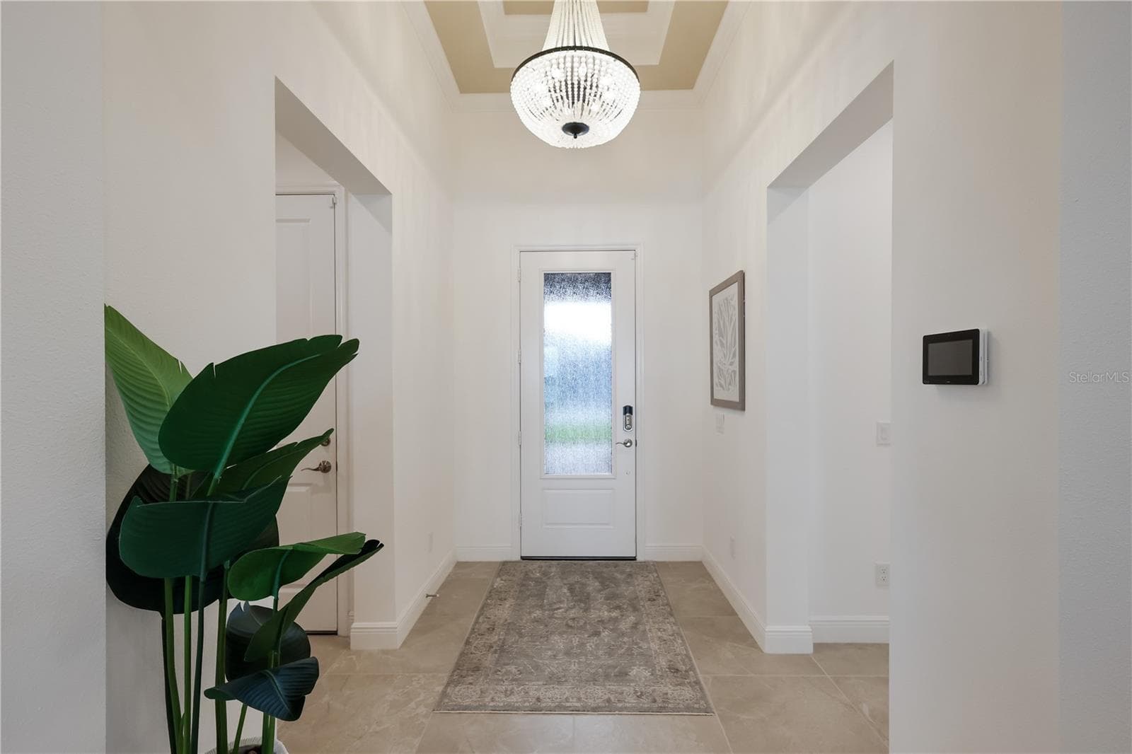 Single Family Residence at 309 BOCELLI DR, NOKOMIS, photo 5 of 82