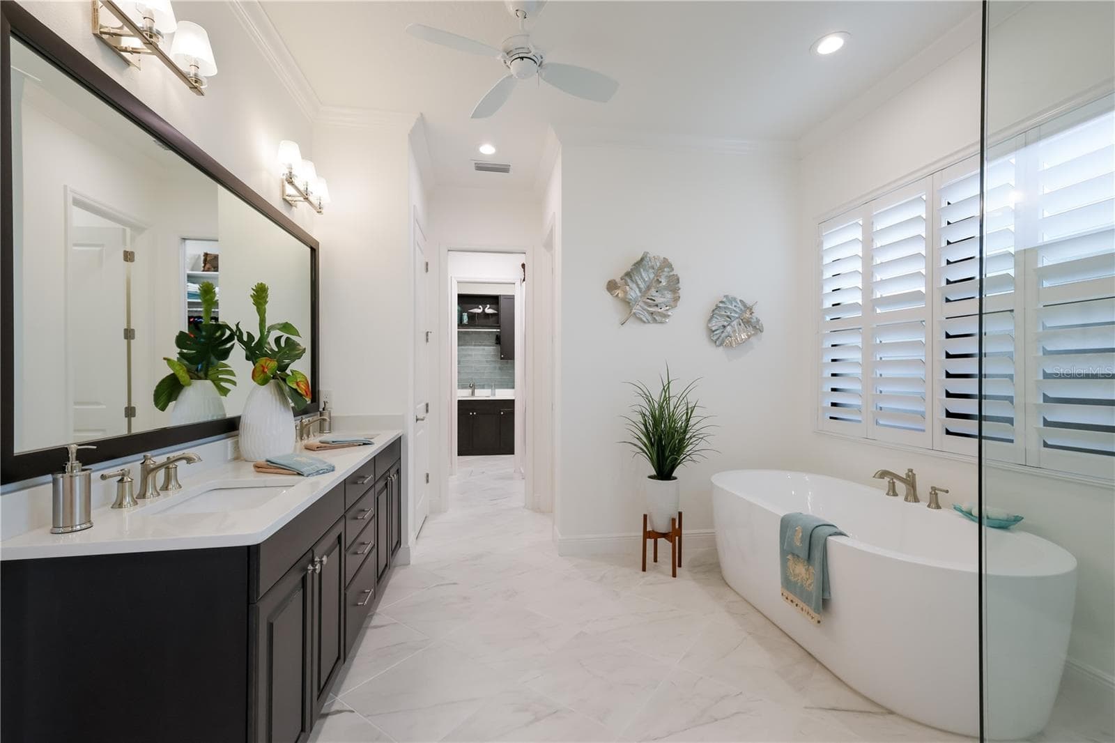 Single Family Residence at 309 BOCELLI DR, NOKOMIS, photo 26 of 82