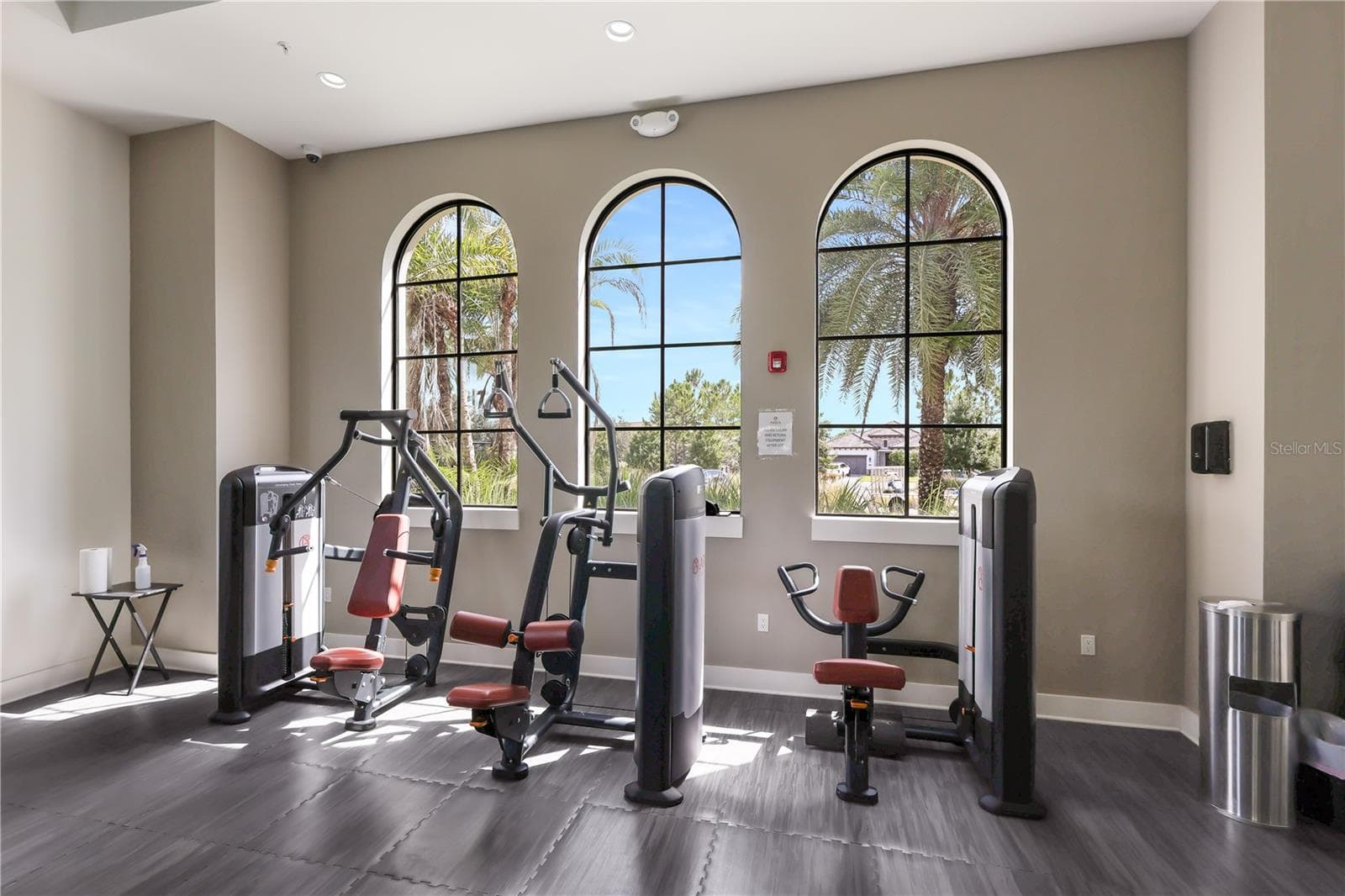 Single Family Residence at 309 BOCELLI DR, NOKOMIS, photo 55 of 82