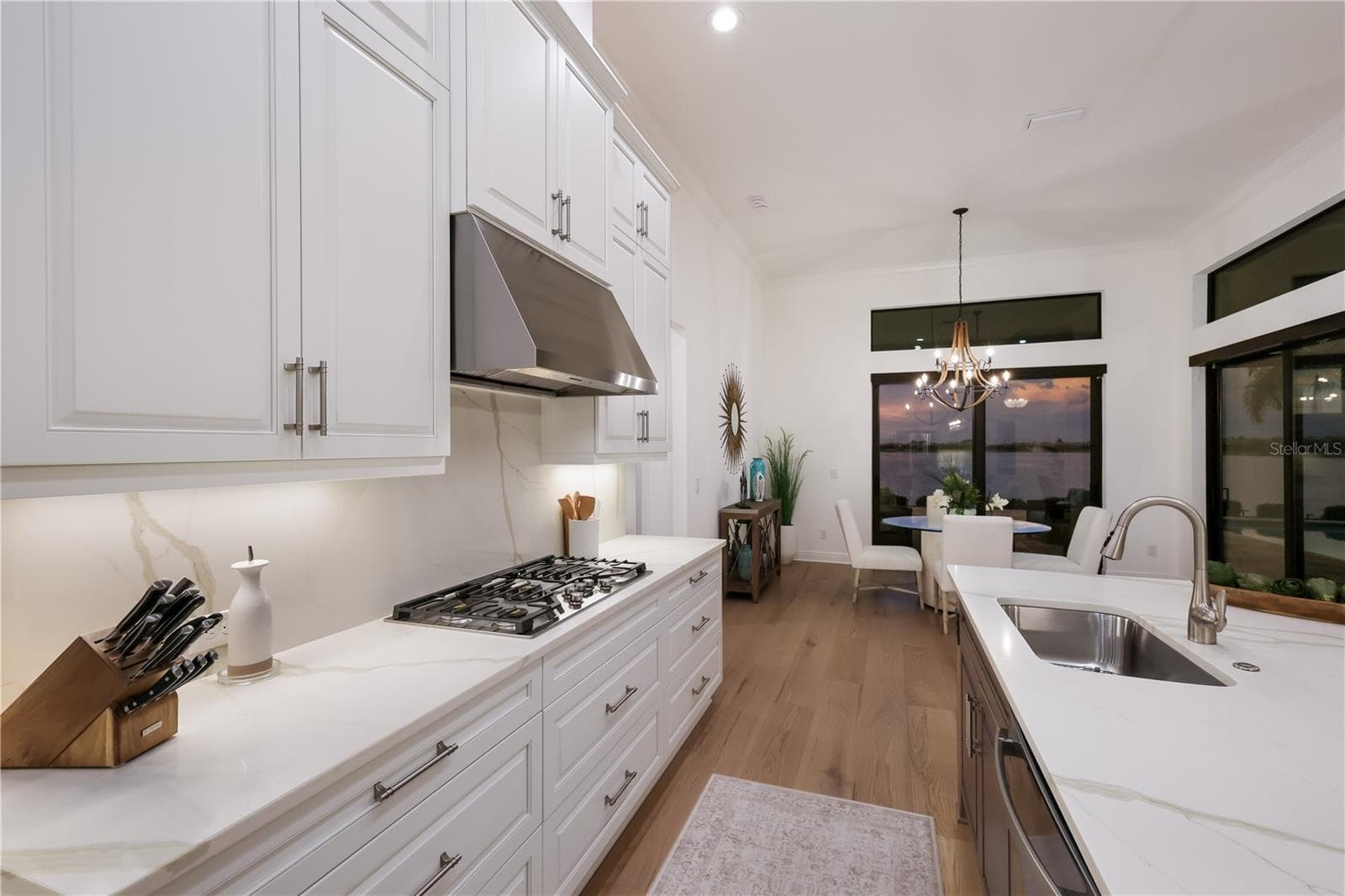 Single Family Residence at 309 BOCELLI DR, NOKOMIS, photo 67 of 82