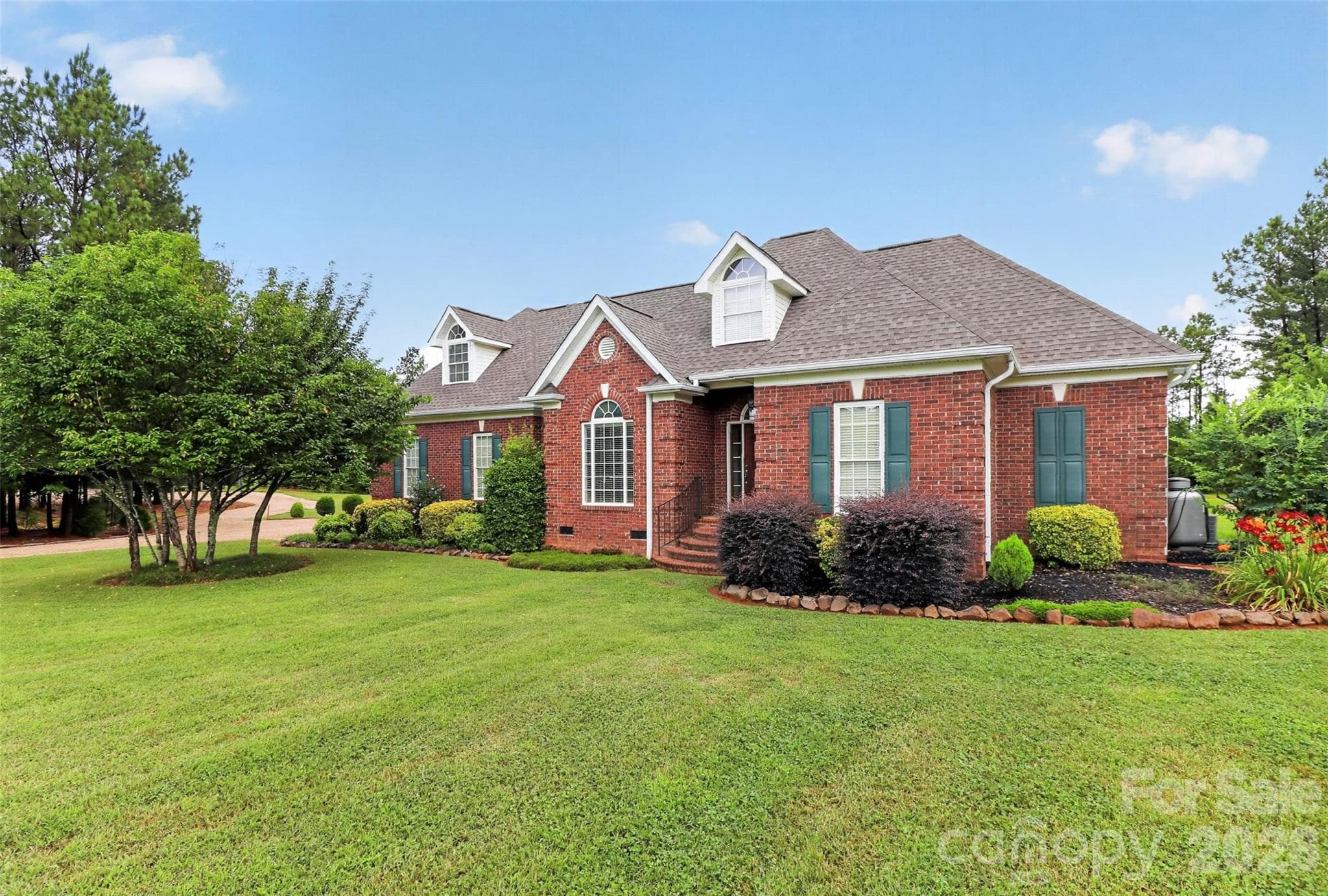 2374 Brooks Road