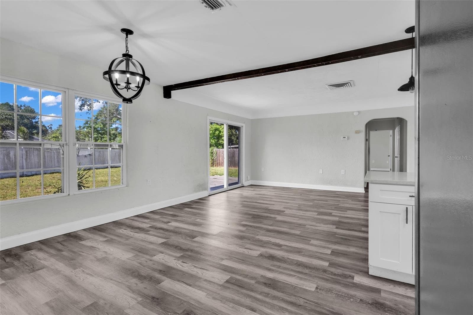 Single Family Residence at 246 MAGELLAN DR, SARASOTA, photo 16 of 32