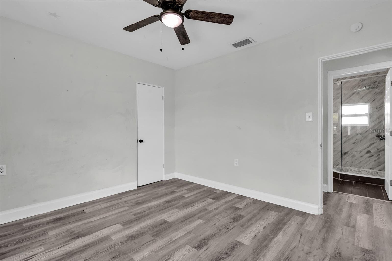 Single Family Residence at 246 MAGELLAN DR, SARASOTA, photo 32 of 32