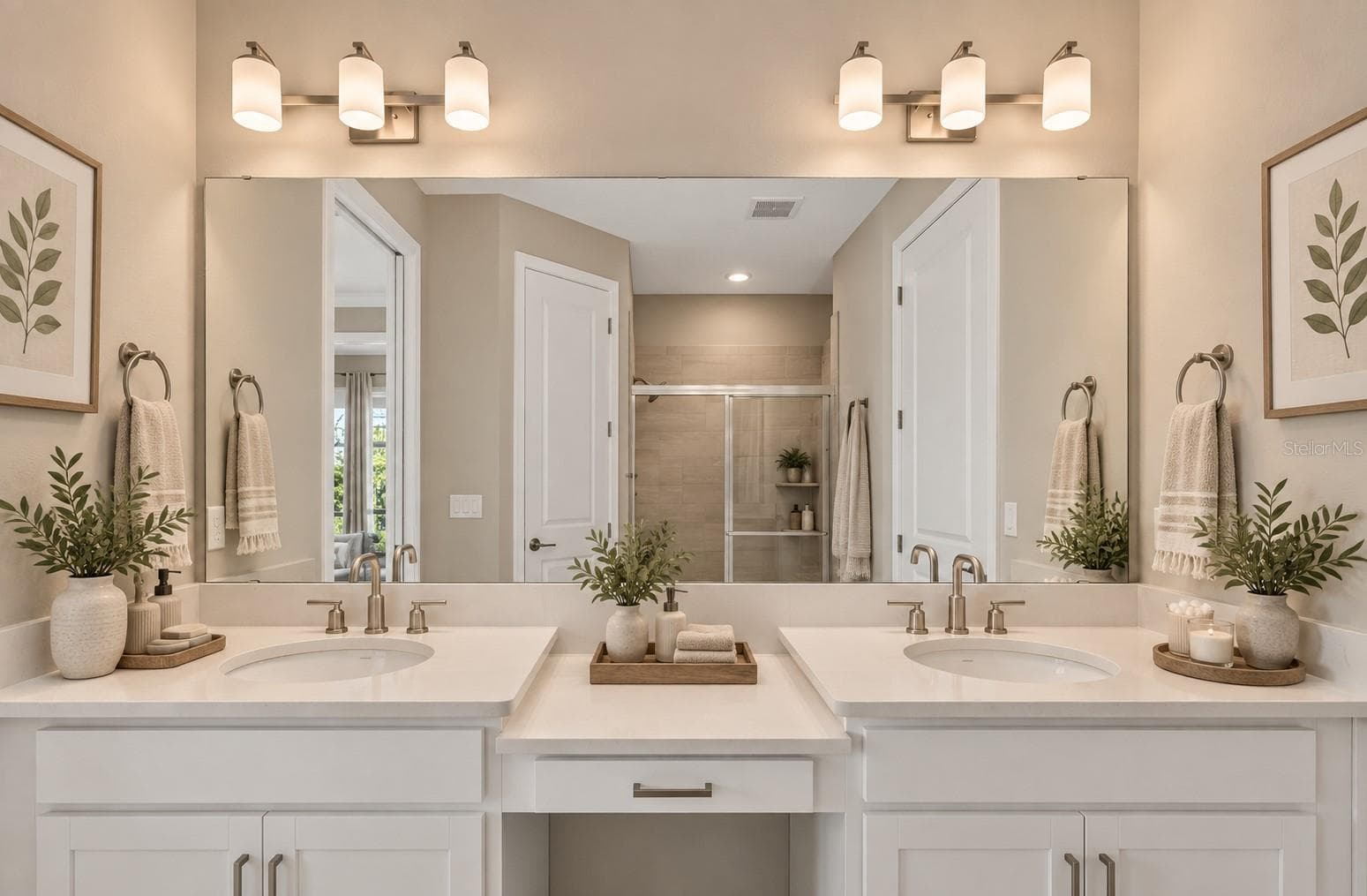 Villa at 16255 SAN DONATO PL, BRADENTON, photo 15 of 48