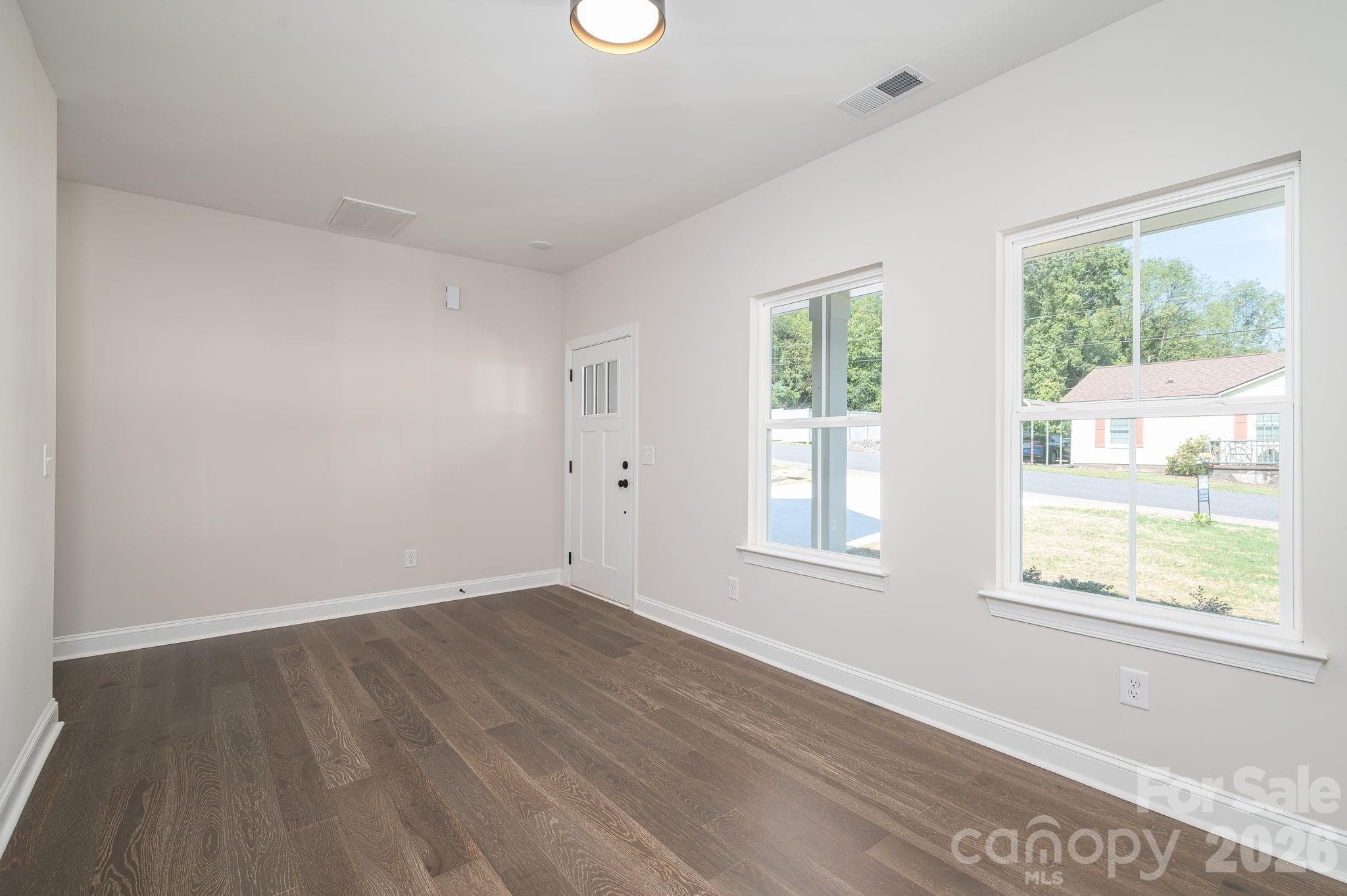 Single Family Residence at 301 Congress Street W, Lincolnton, photo 17 of 33