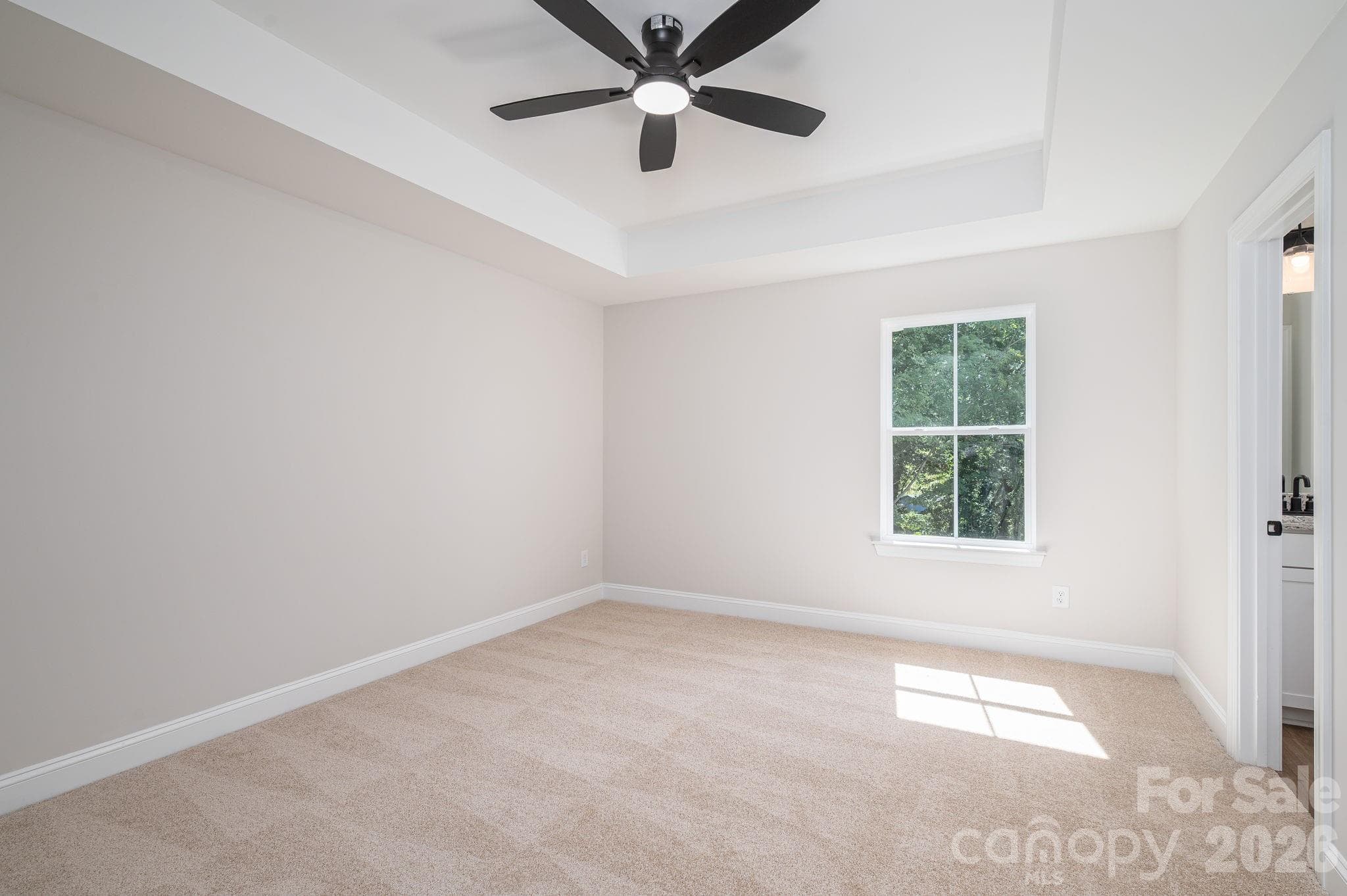 Single Family Residence at 301 Congress Street W, Lincolnton, photo 19 of 33