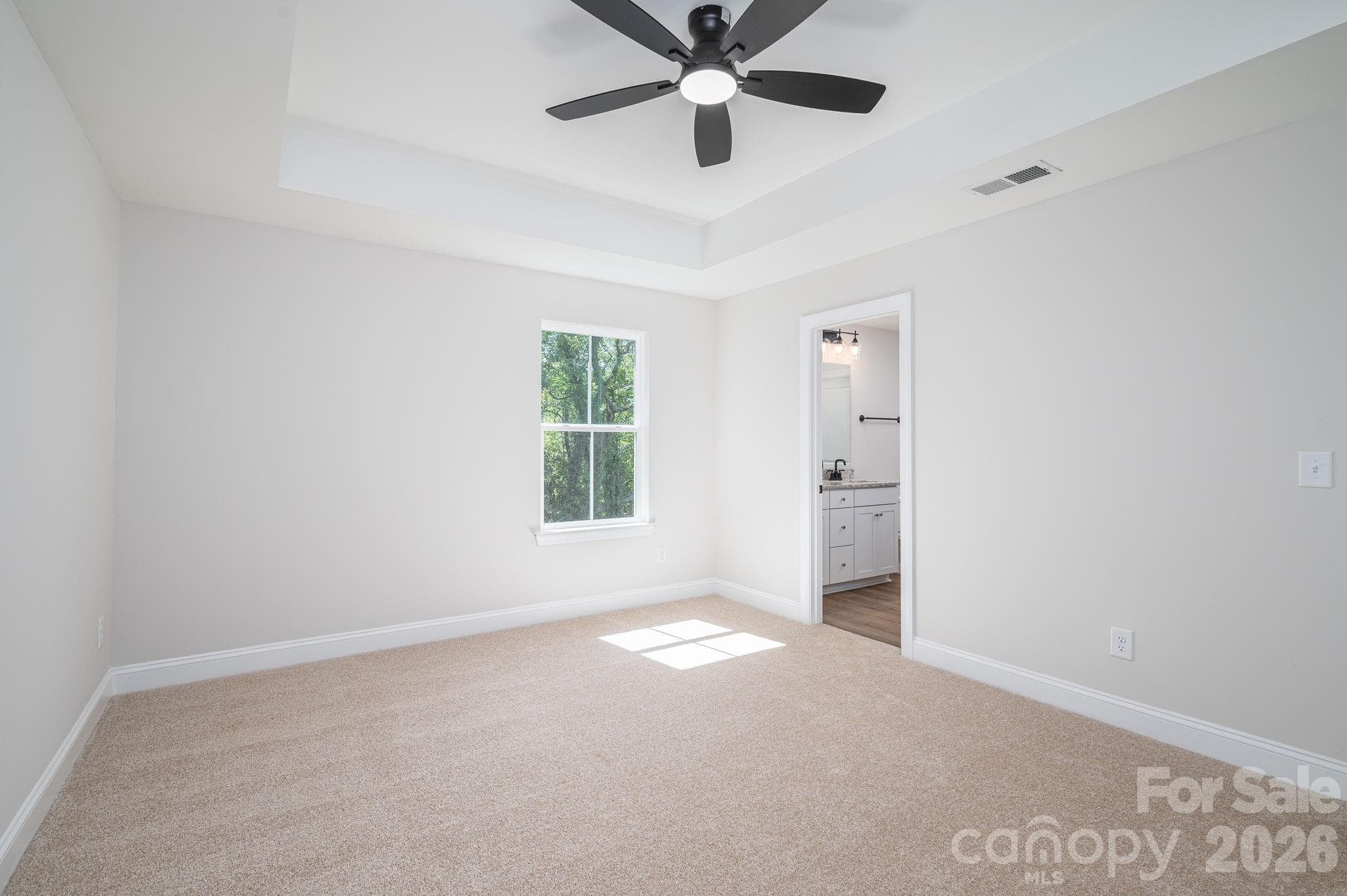 Single Family Residence at 301 Congress Street W, Lincolnton, photo 20 of 33