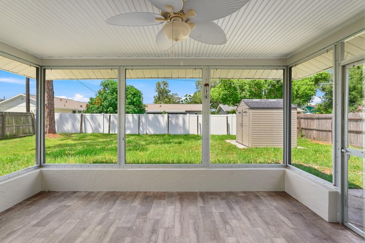 Single Family Residence at 1019 HOPE ST, VENICE, photo 23 of 45