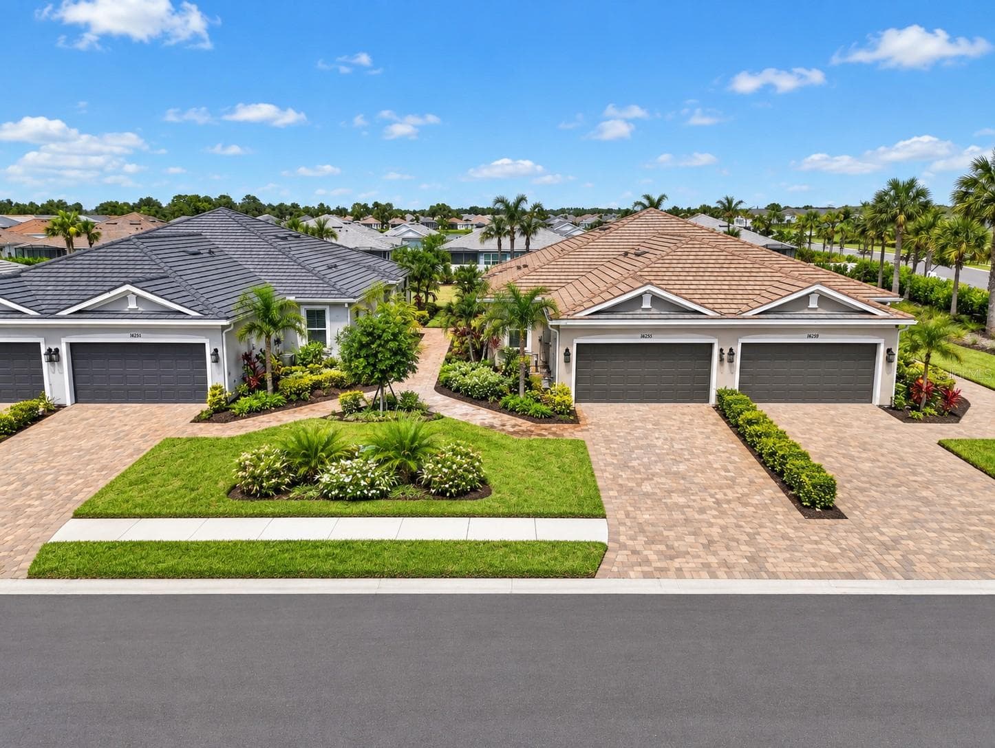Villa at 16255 SAN DONATO PL, BRADENTON, photo 4 of 48