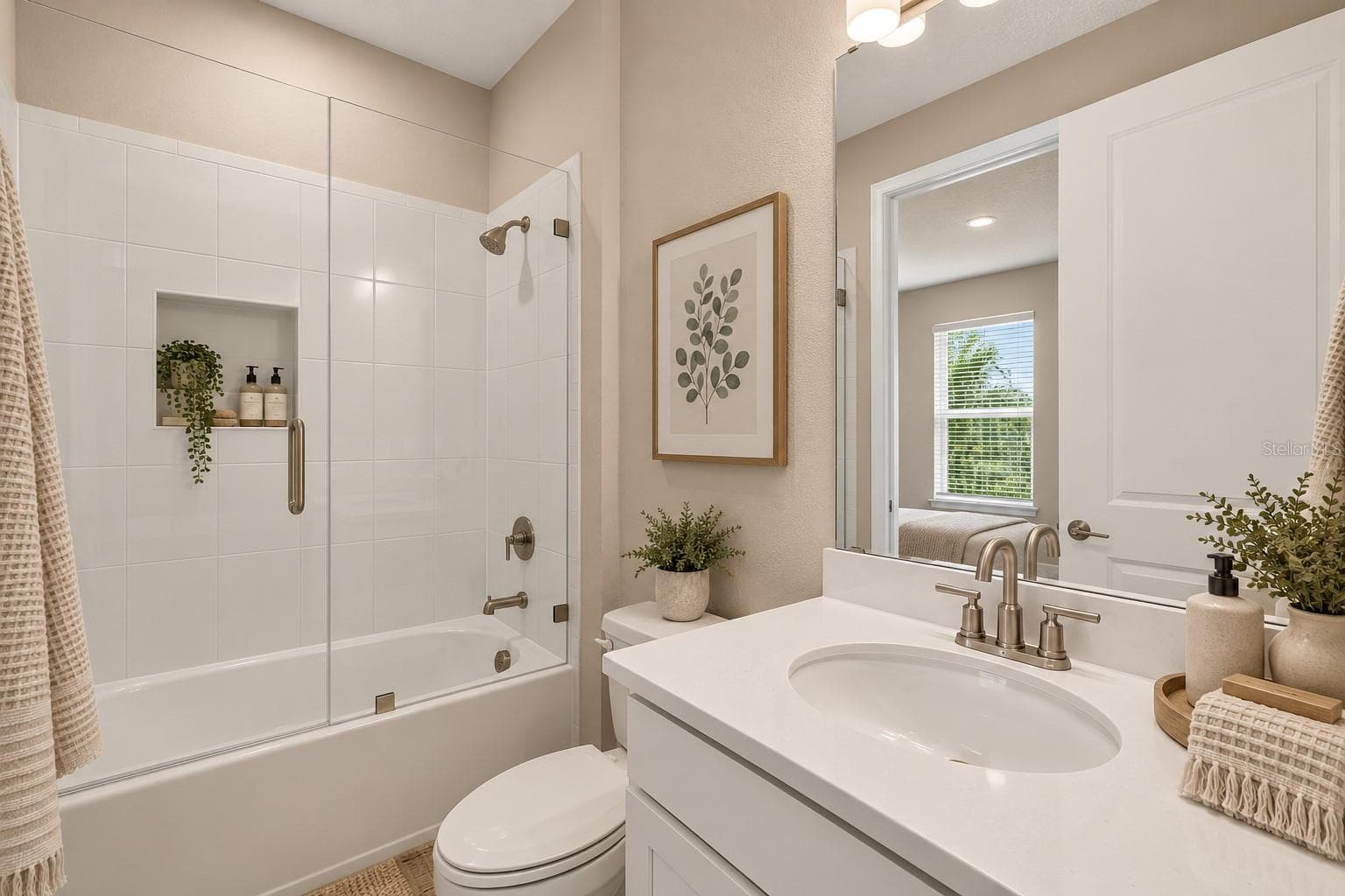 Villa at 16255 SAN DONATO PL, BRADENTON, photo 17 of 48
