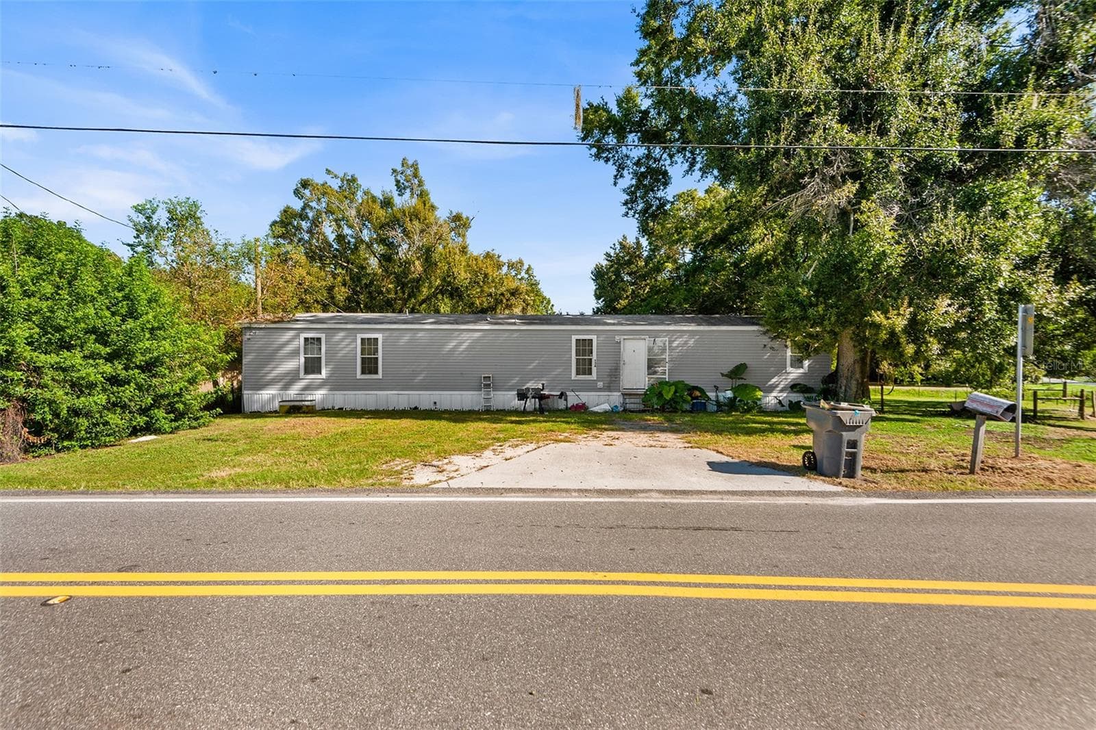 134 LICHTENWALTER RD