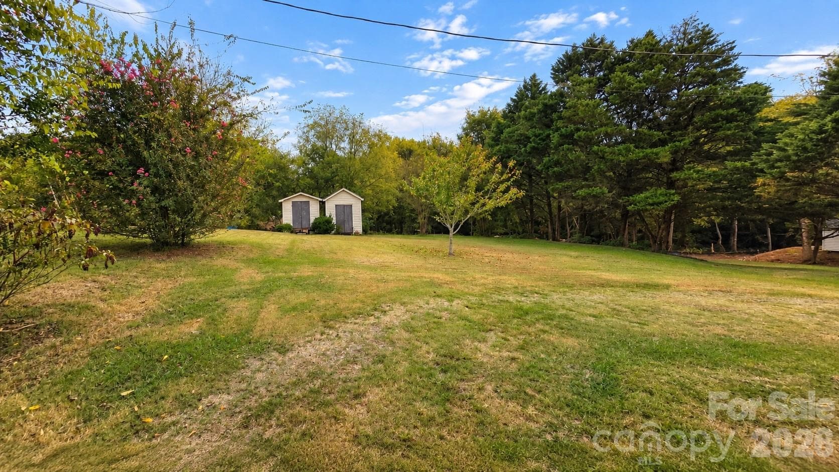 Single Family Residence at 3481 Roberta Road, Concord, photo 21 of 21