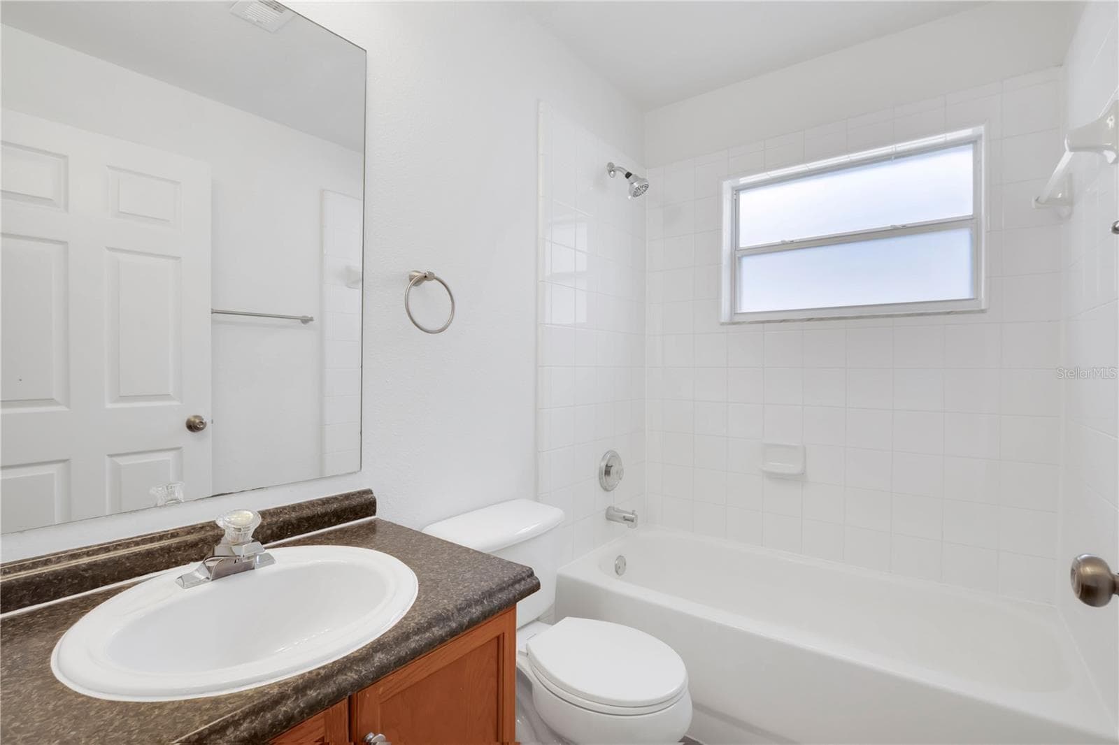 Single Family Residence at 950 WOODSONG WAY, CLERMONT, photo 17 of 33