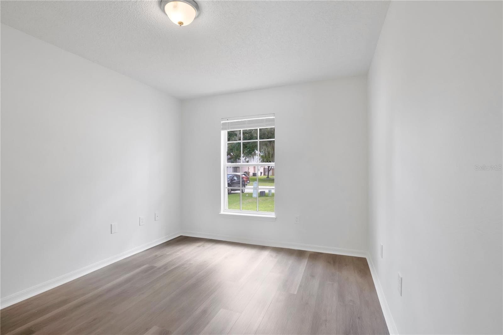 Single Family Residence at 950 WOODSONG WAY, CLERMONT, photo 18 of 33