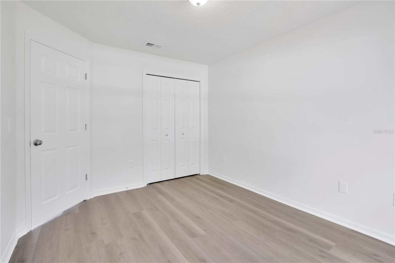 Single Family Residence at 950 WOODSONG WAY, CLERMONT, photo 19 of 33