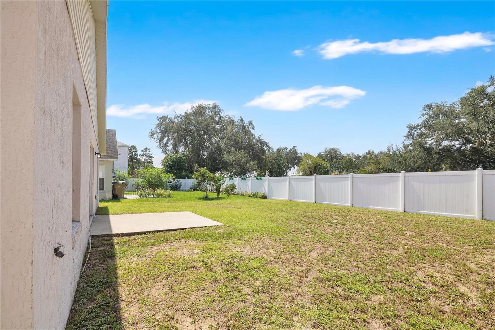 Single Family Residence at 950 WOODSONG WAY, CLERMONT, photo 25 of 33