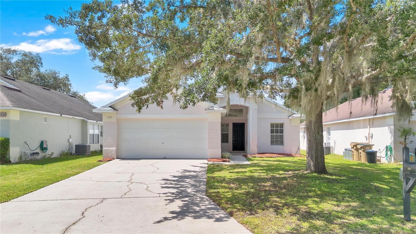 Single Family Residence at 950 WOODSONG WAY, CLERMONT, photo 26 of 33