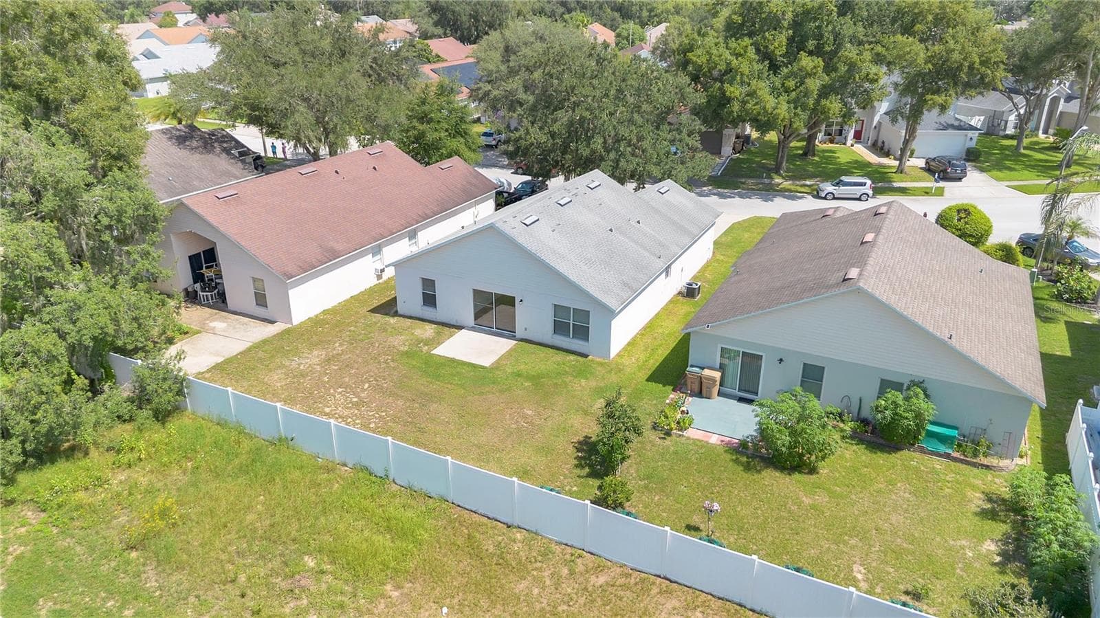 Single Family Residence at 950 WOODSONG WAY, CLERMONT, photo 31 of 33