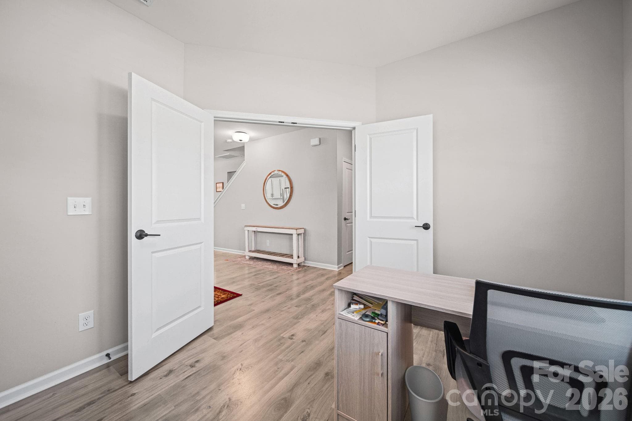 Single Family Residence at 377 Brannon Meadows Drive, York, photo 13 of 33