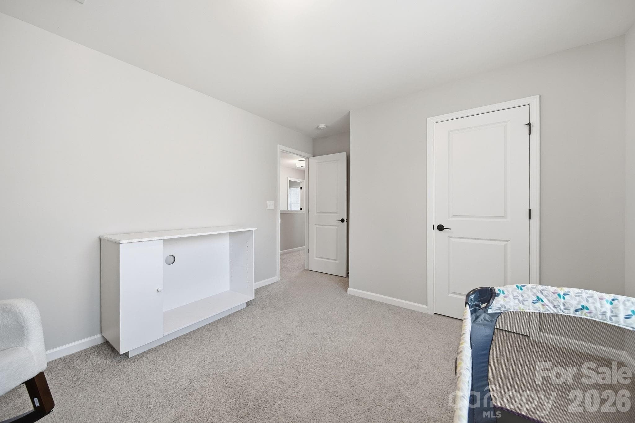 Single Family Residence at 377 Brannon Meadows Drive, York, photo 23 of 33