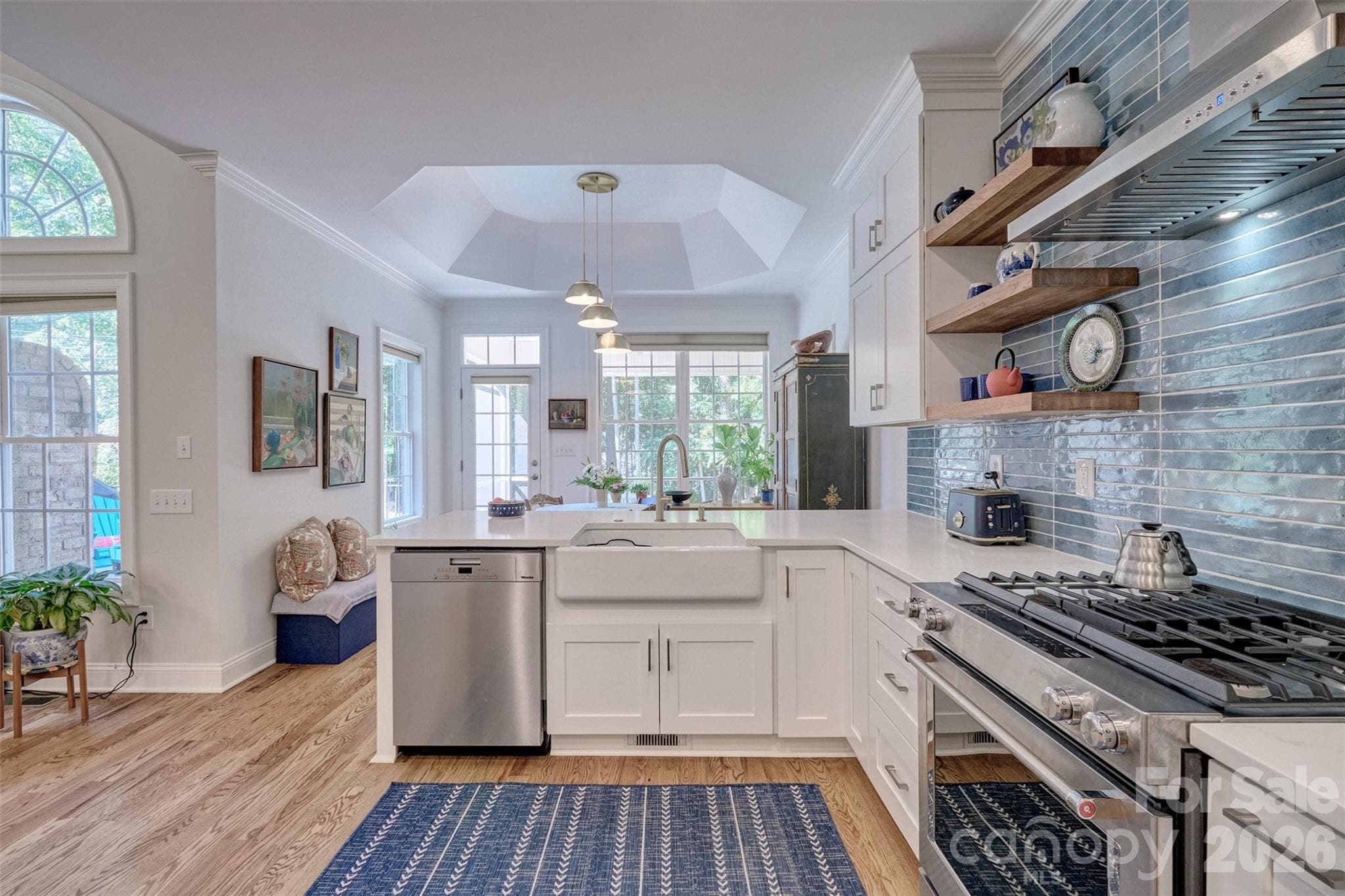 Single Family Residence at 1465 Floral Road, Rock Hill, photo 15 of 40