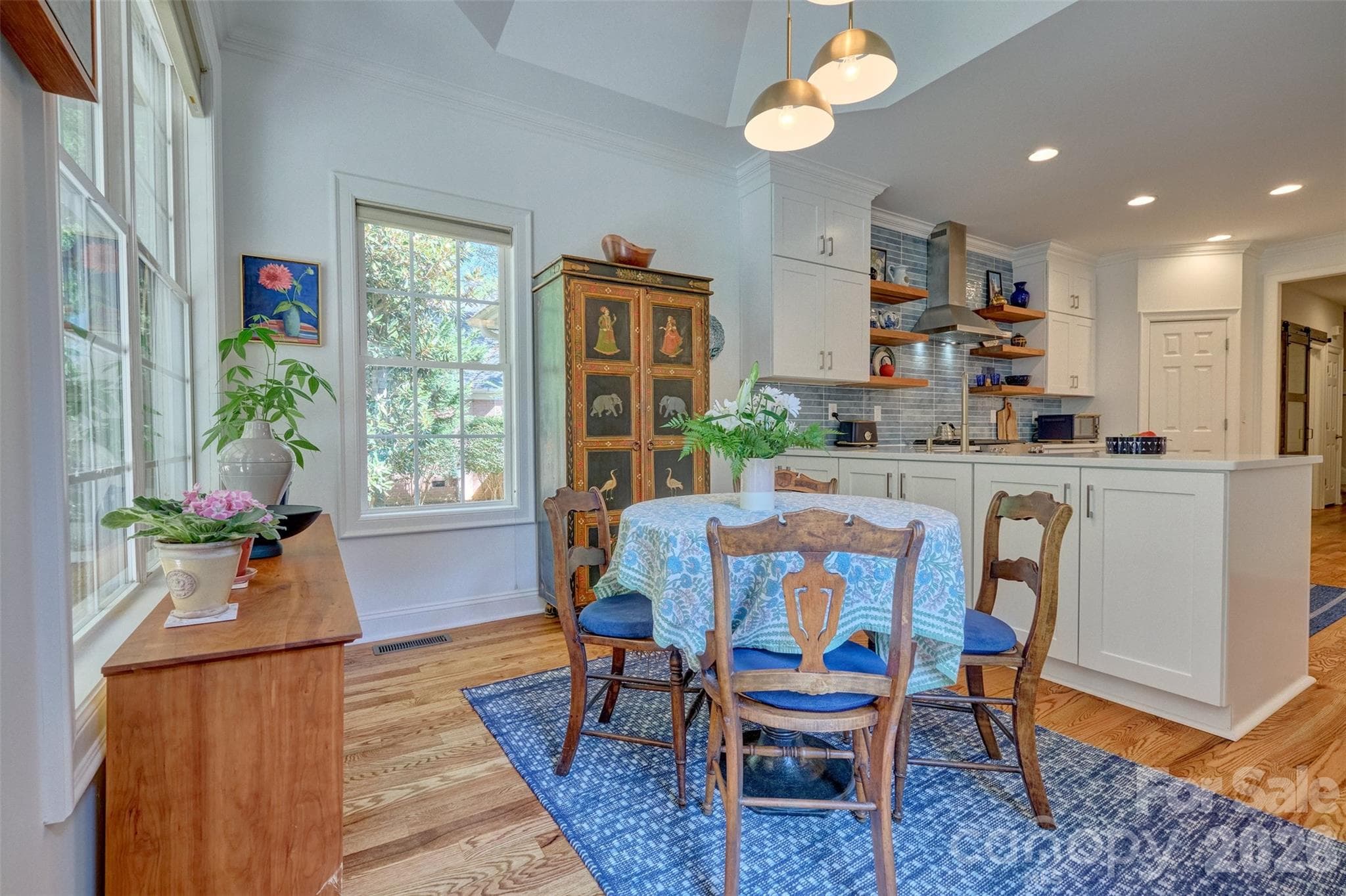 Single Family Residence at 1465 Floral Road, Rock Hill, photo 17 of 40