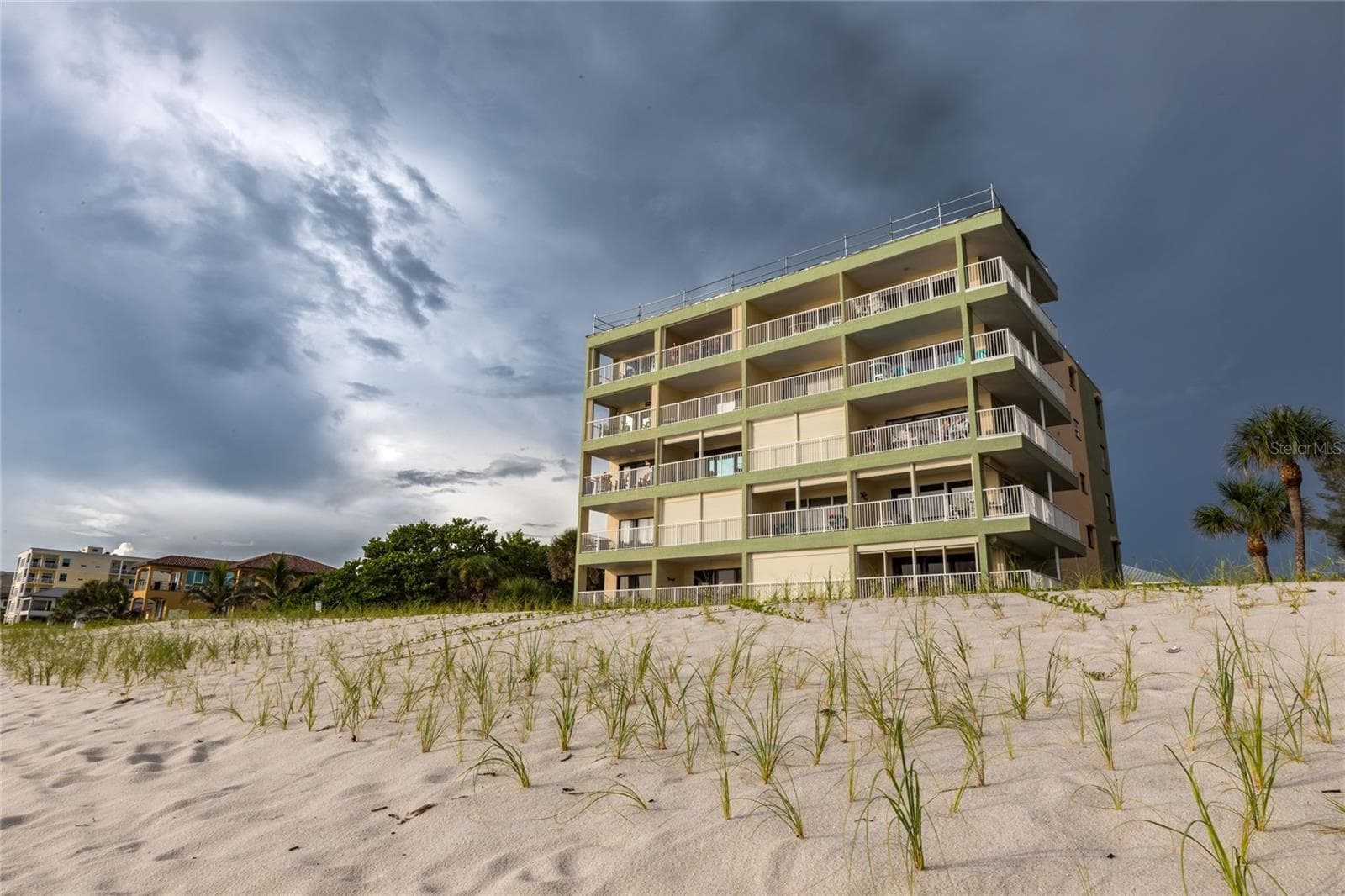 19236 GULF BLVD #103