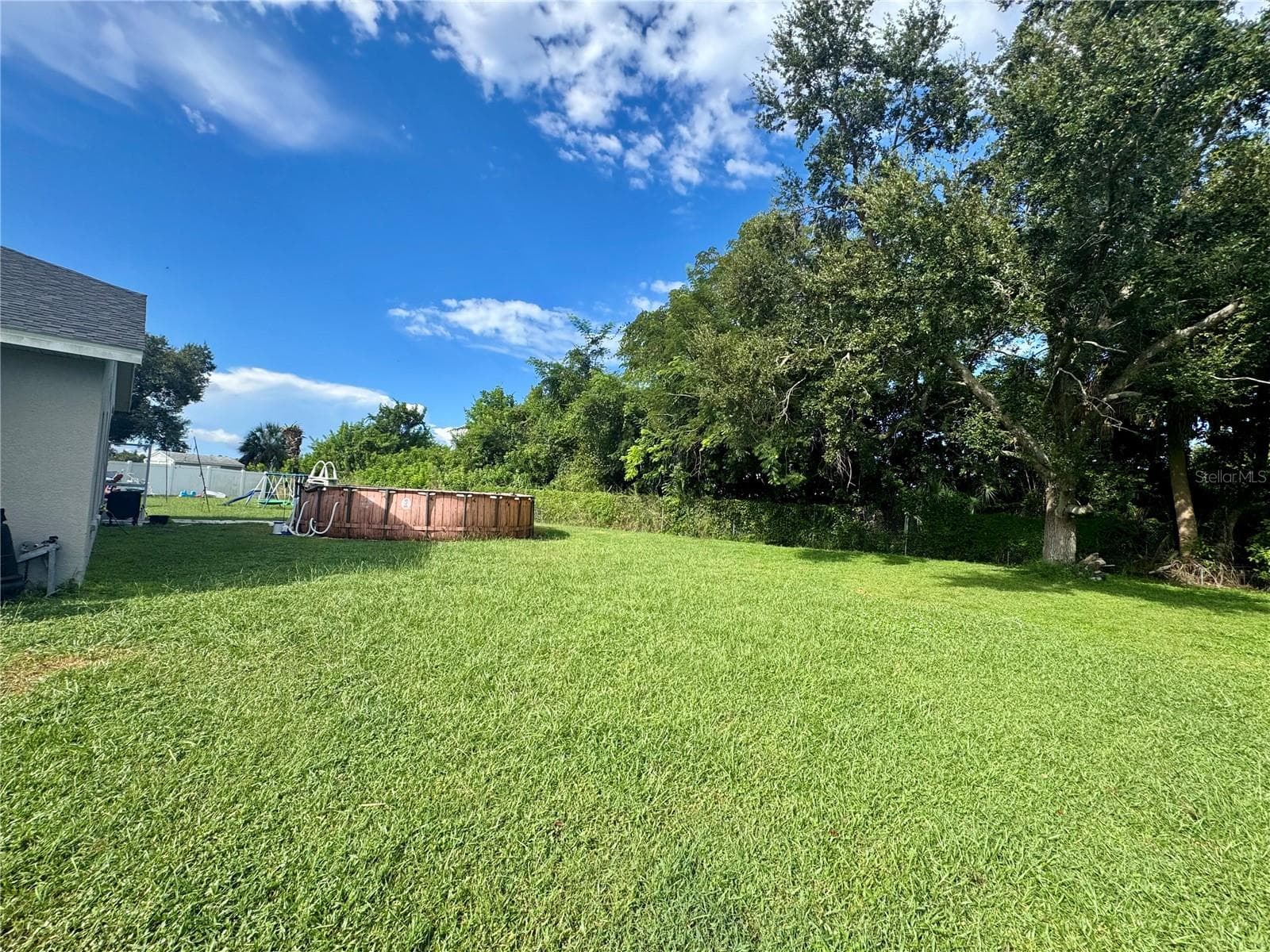 Single Family Residence at 6019 E 60TH PL, PALMETTO, photo 11 of 11