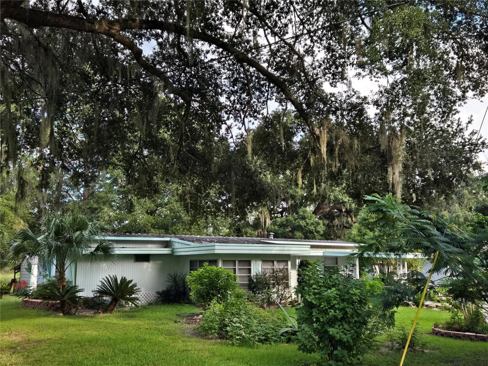 1709 SE 169TH TERRACE RD