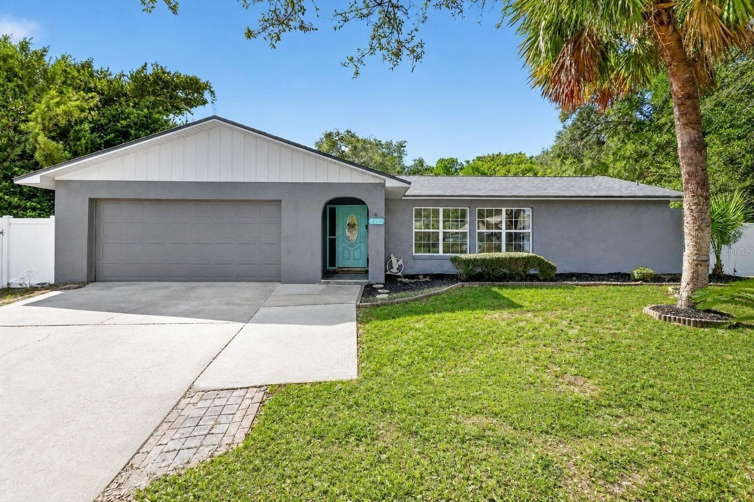 304 QUAIL CT