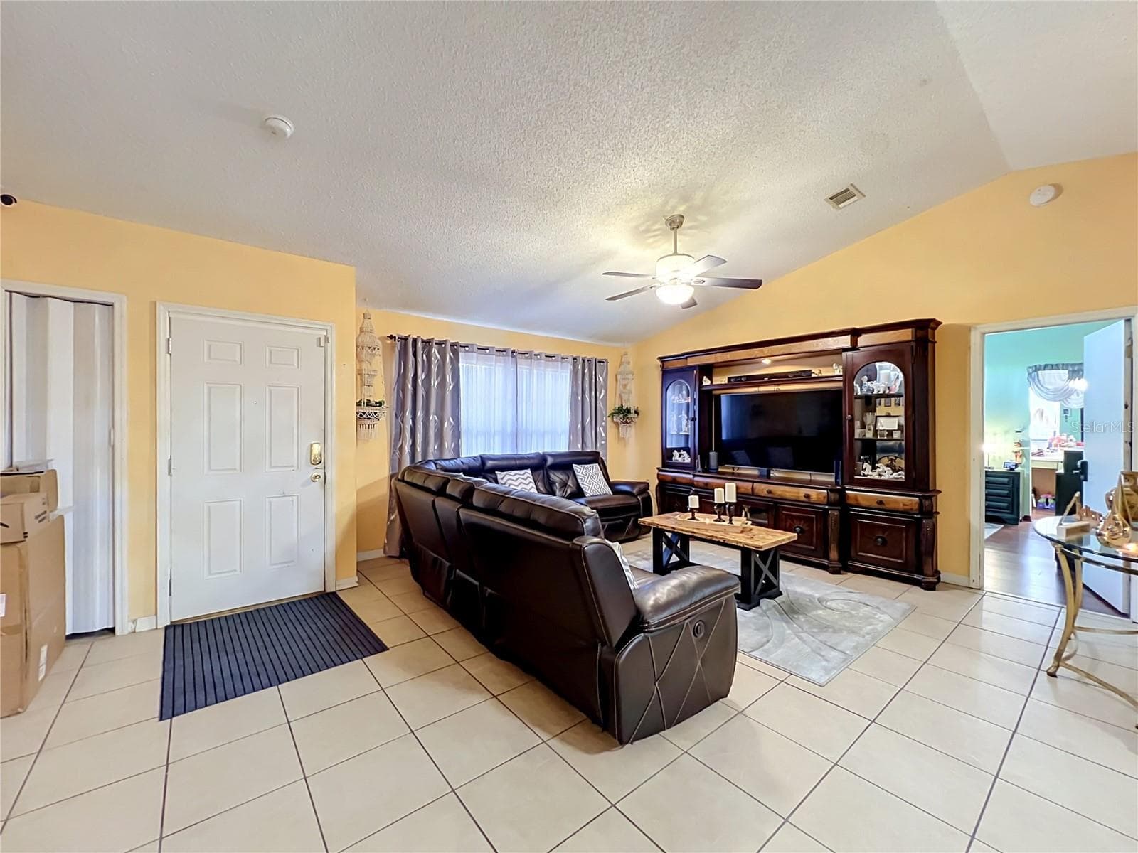 Single Family Residence at 3438 BRETWOOD DR, ORLANDO, photo 3 of 58