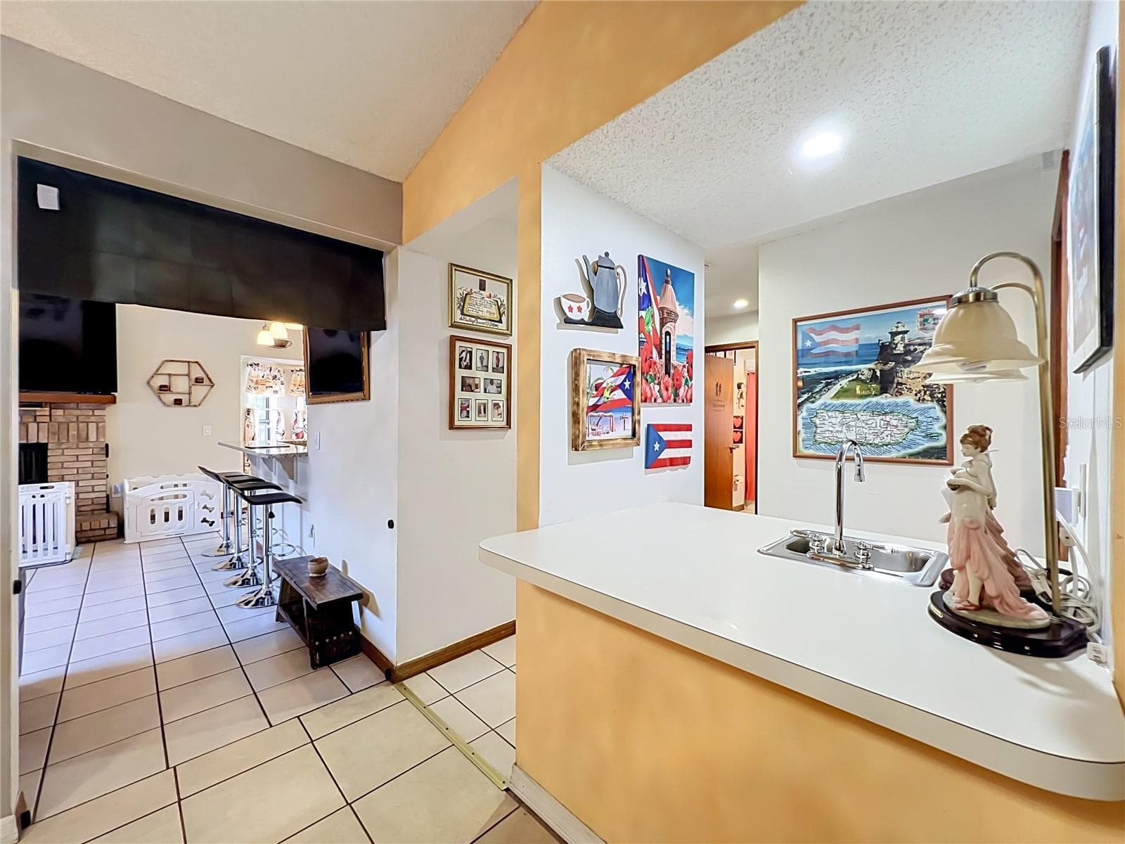 Single Family Residence at 3438 BRETWOOD DR, ORLANDO, photo 12 of 58