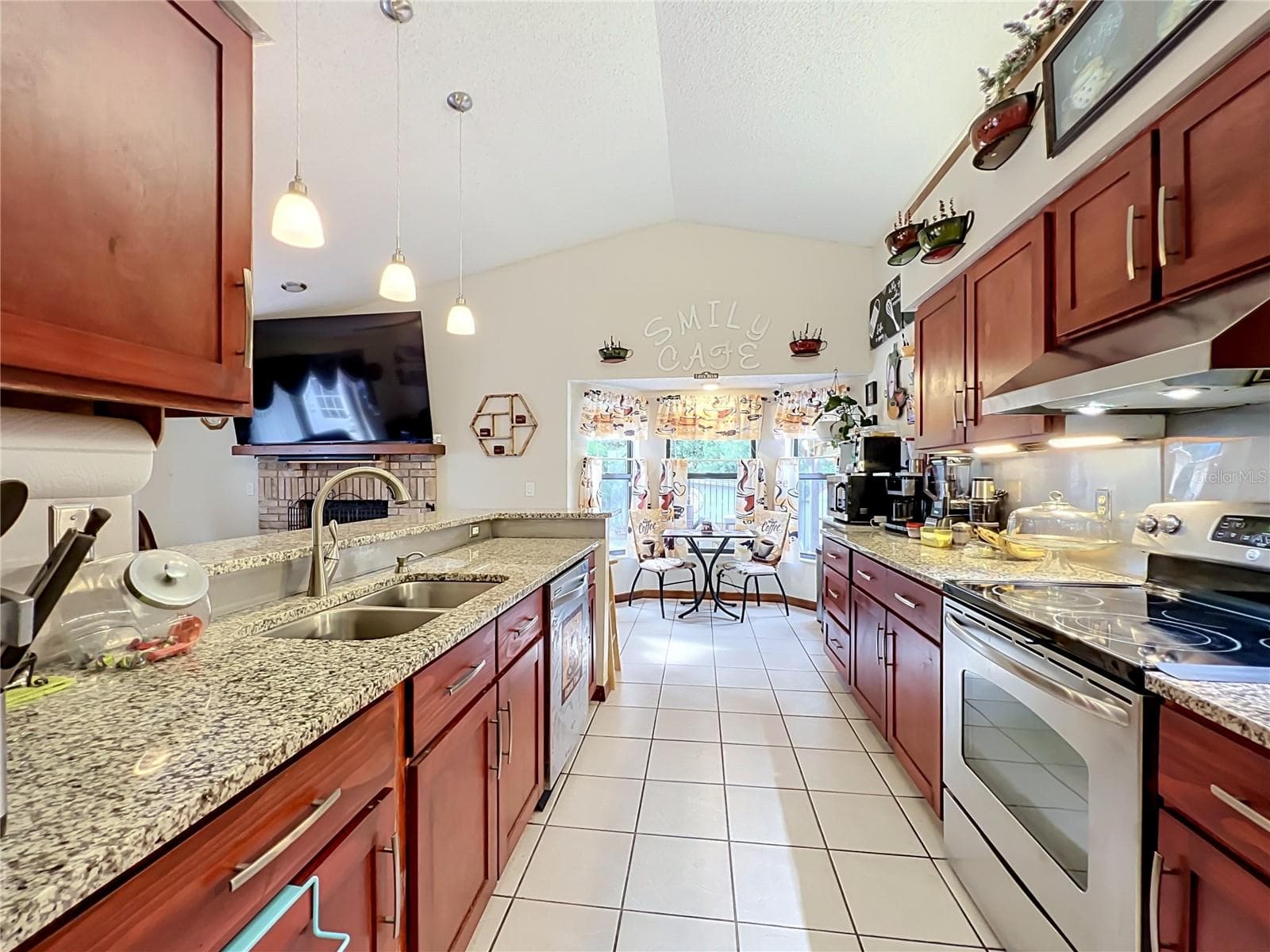 Single Family Residence at 3438 BRETWOOD DR, ORLANDO, photo 14 of 58