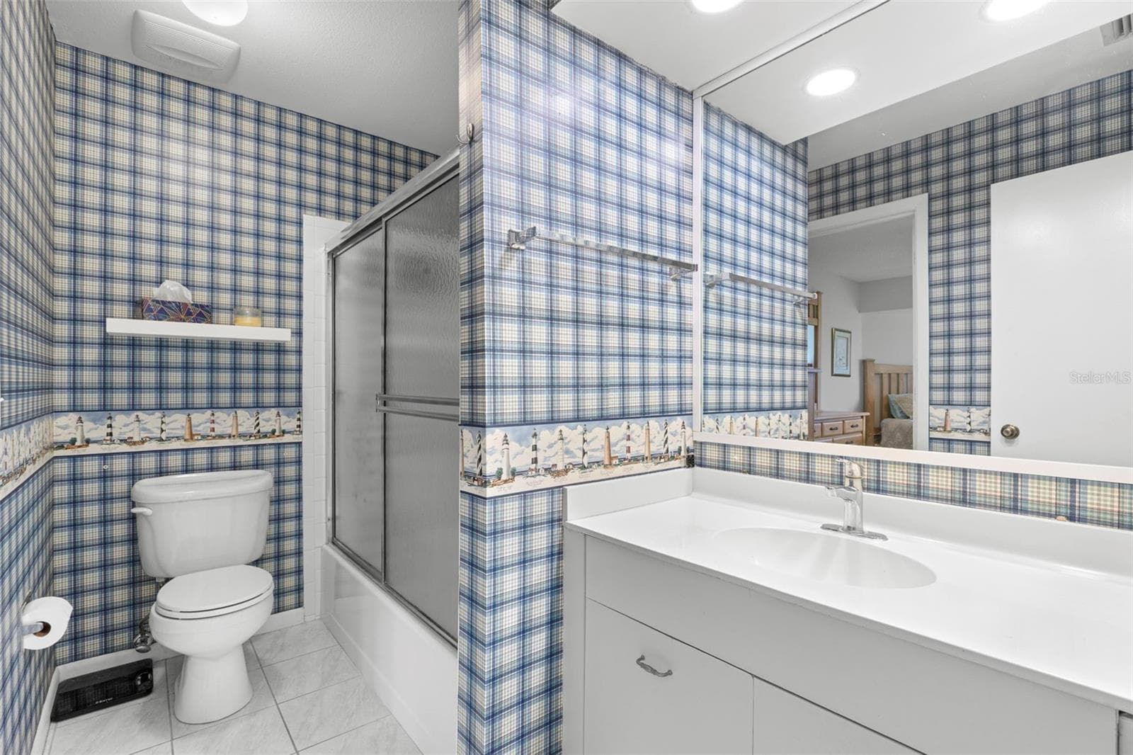 Townhouse at 1500 SUNSET RD #B7, TARPON SPRINGS, photo 27 of 44