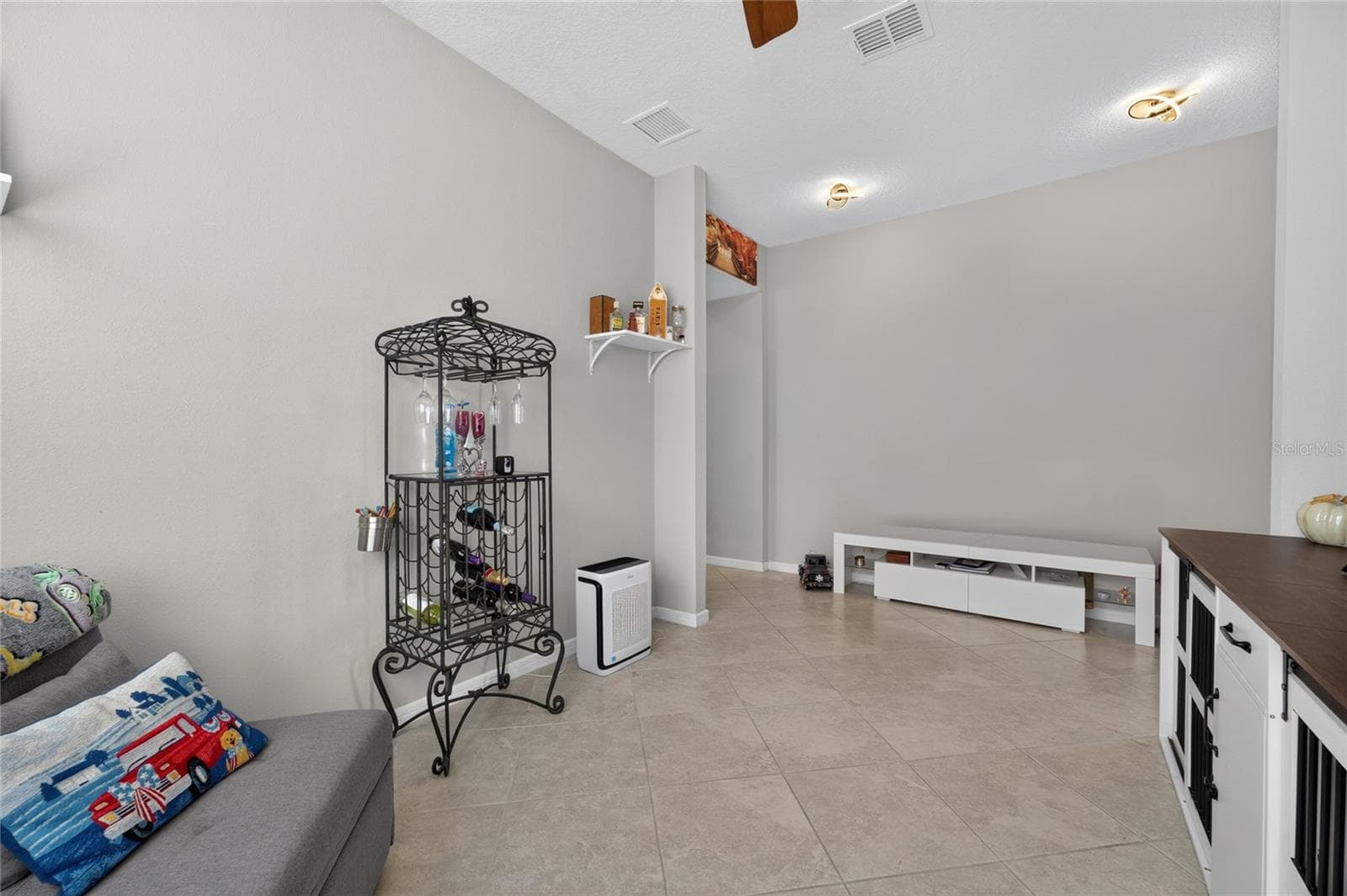 Villa at 2706 SUMMER RETREAT LN, KISSIMMEE, photo 7 of 36